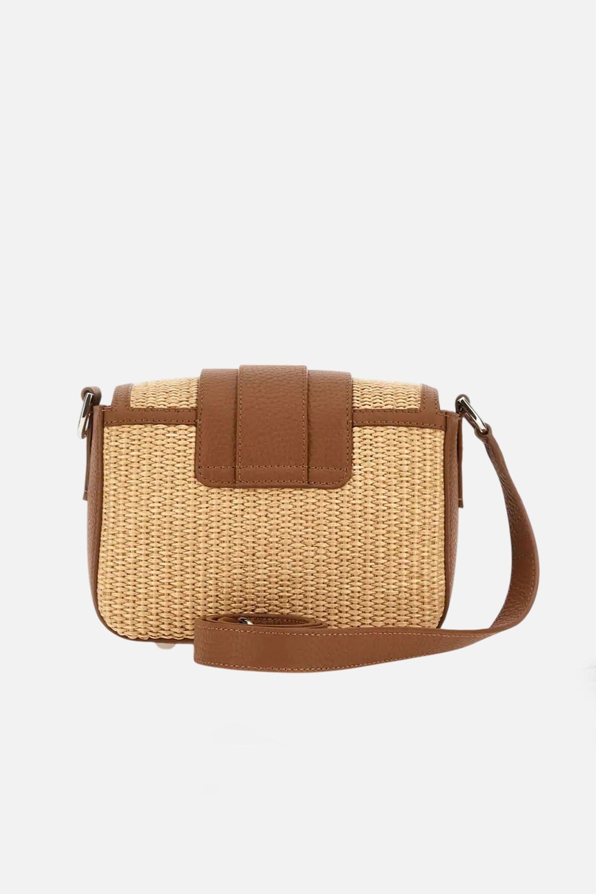 Women’s Bags Hogan - kbw01xi1100v131j26