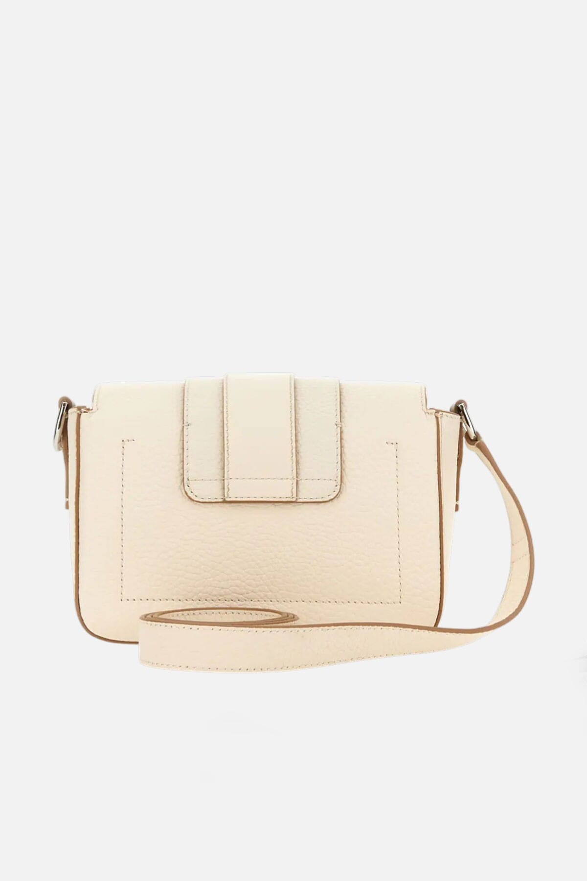 Borsa Donna Hogan - kbw01xi0100th1b013