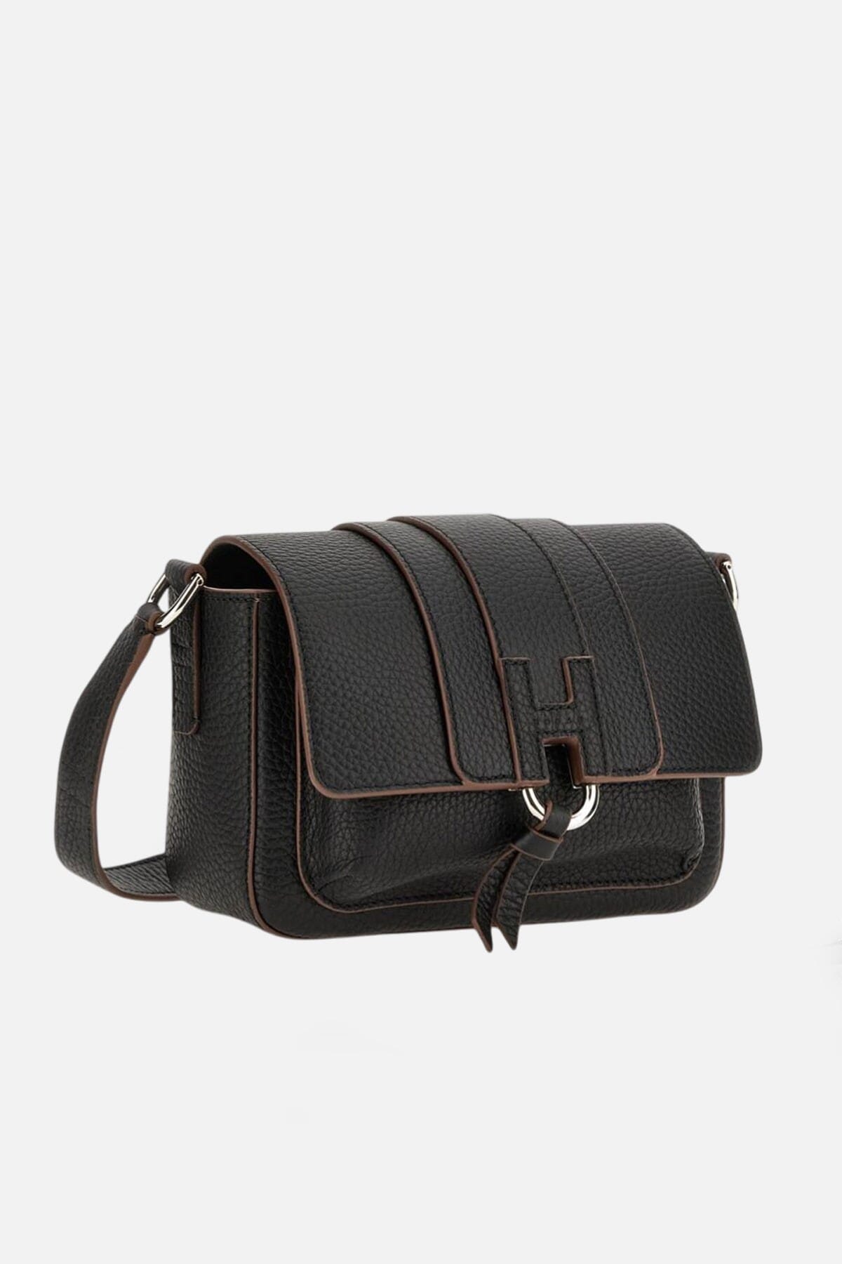 Sac Femme Hogan - kbw01xi0100th1b999