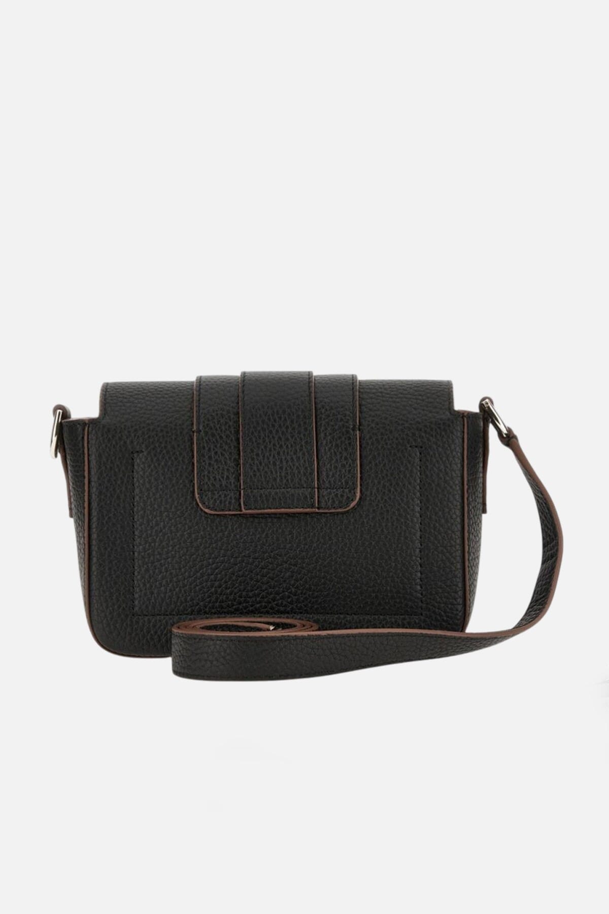 Sac Femme Hogan - kbw01xi0100th1b999