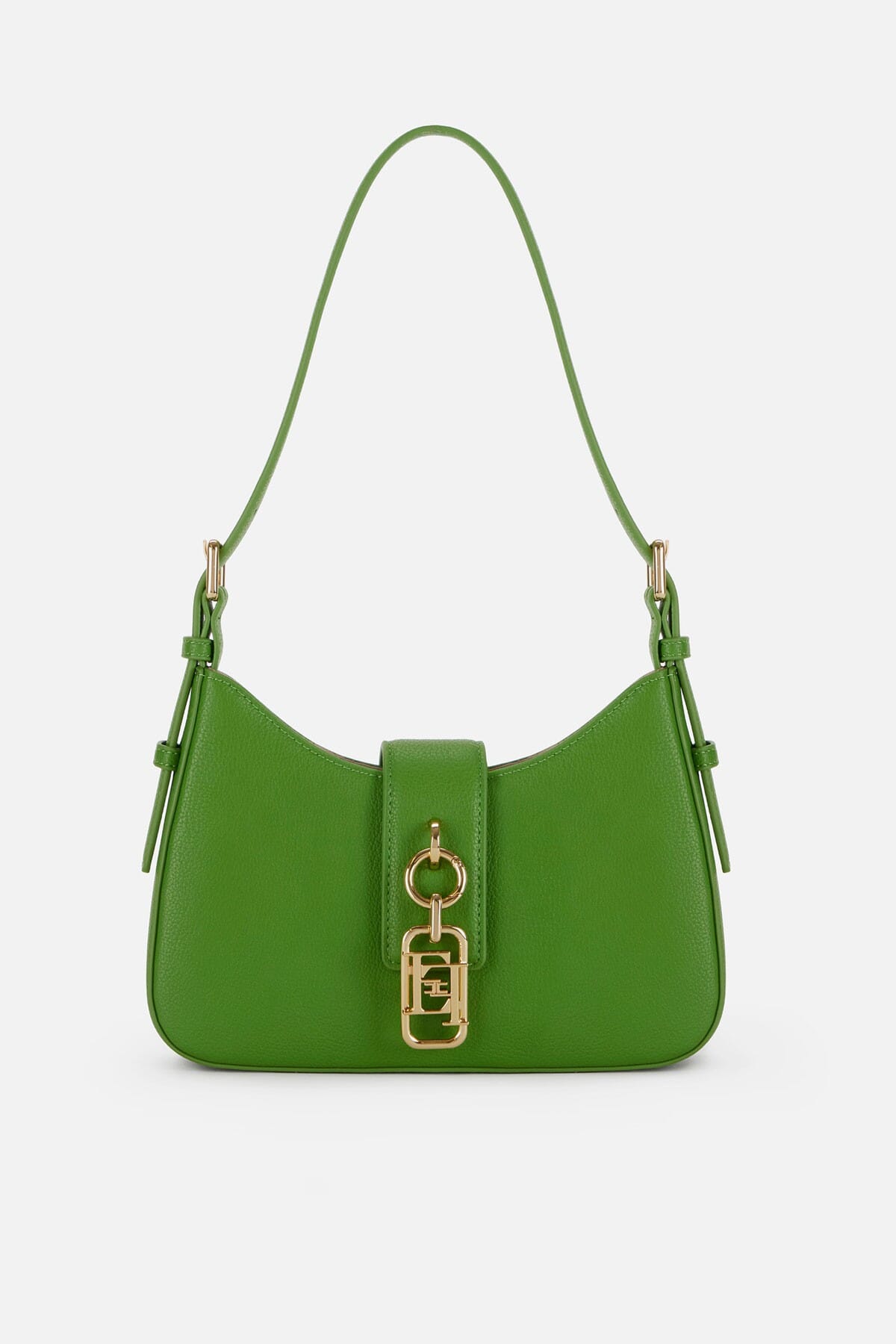 Borsa Donna Elisabetta Franchi - bs24a62e2