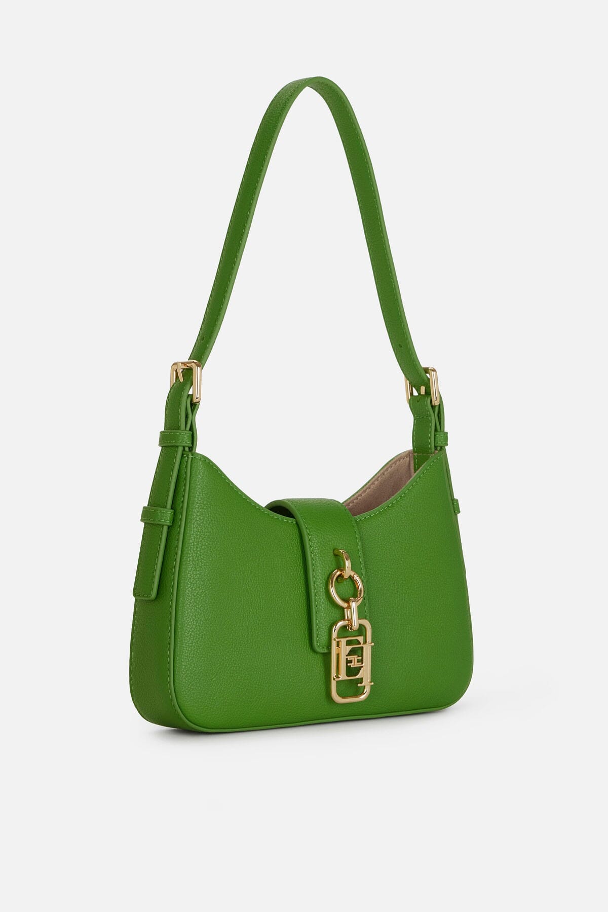 Borsa Donna Elisabetta Franchi - bs24a62e2