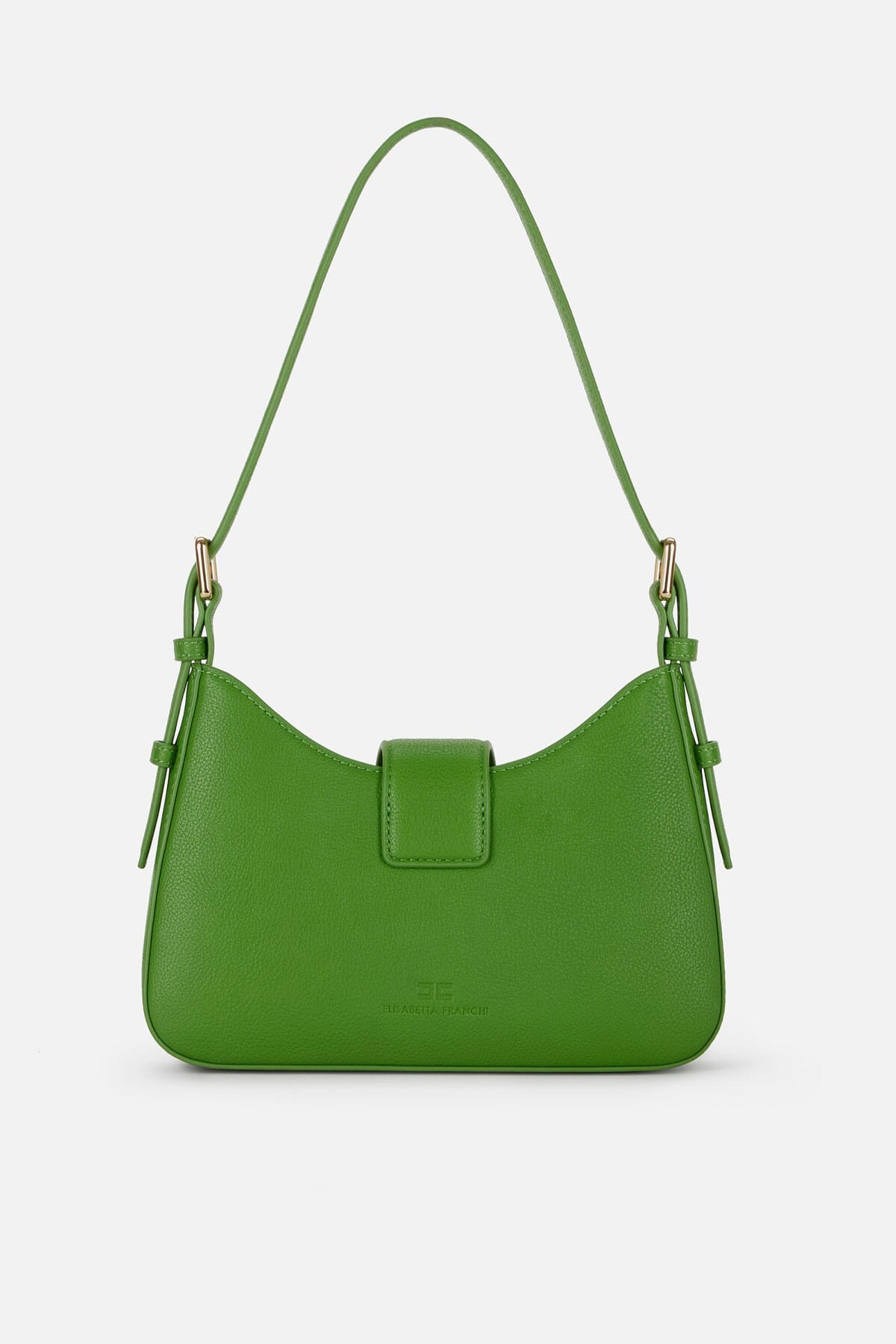 Borsa Donna Elisabetta Franchi - bs24a62e2