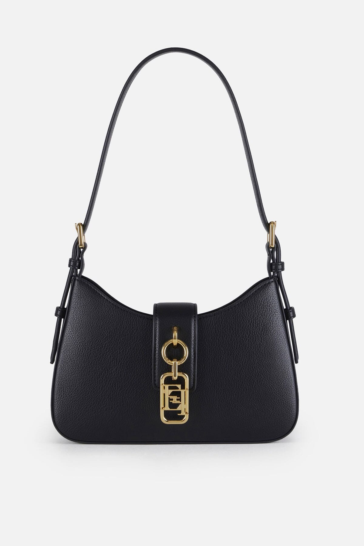 Women’s Bags Elisabetta Franchi - bs24a62e2