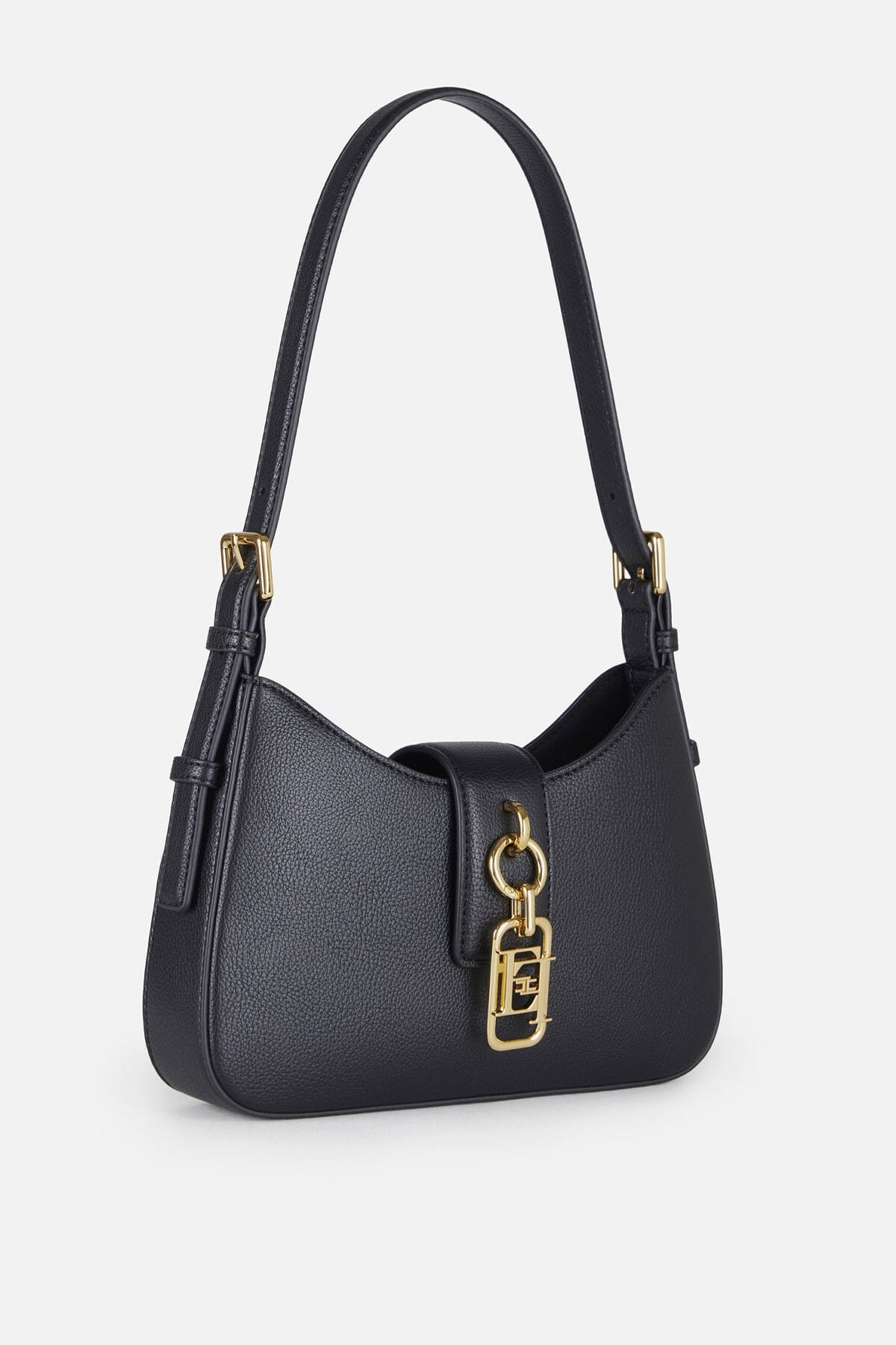 Women’s Bags Elisabetta Franchi - bs24a62e2