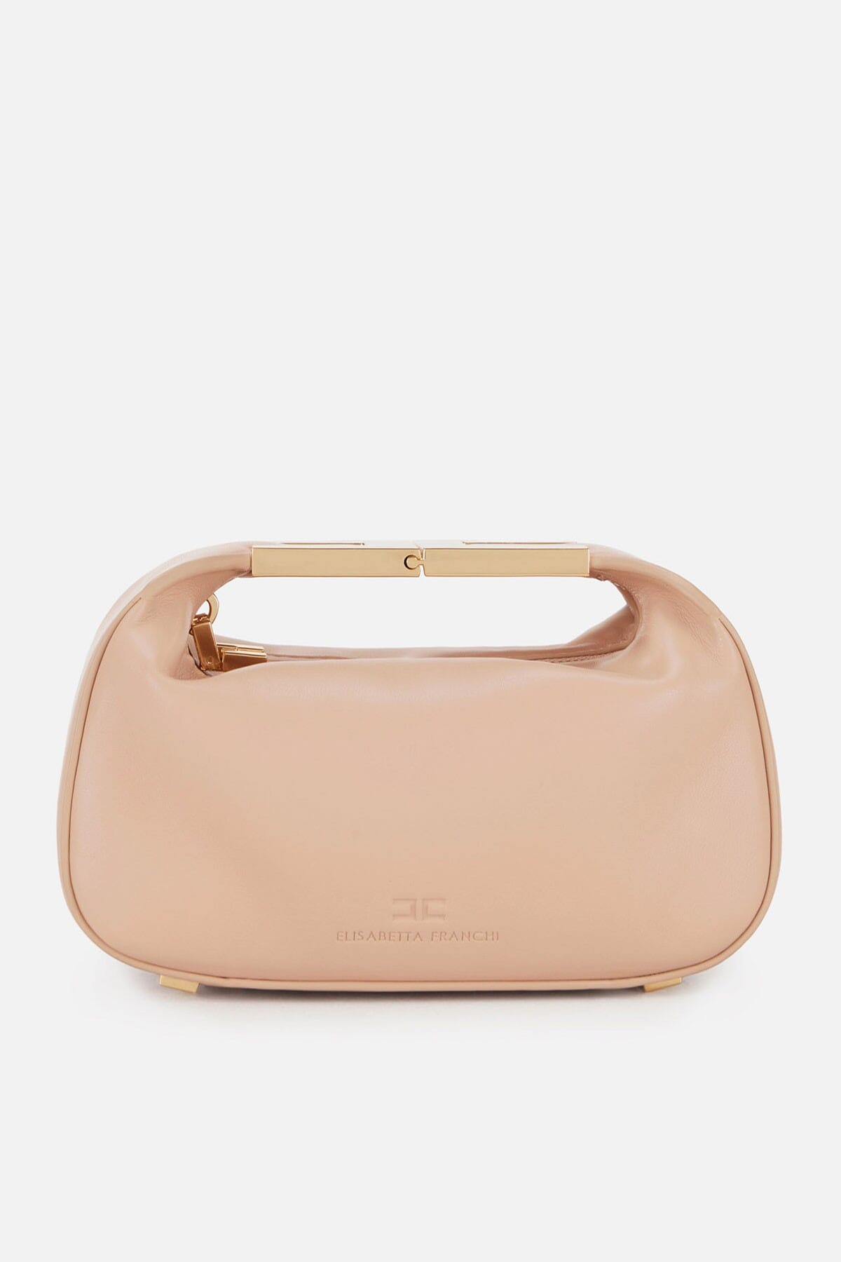 Borsa Donna Elisabetta Franchi - bs07a62e2