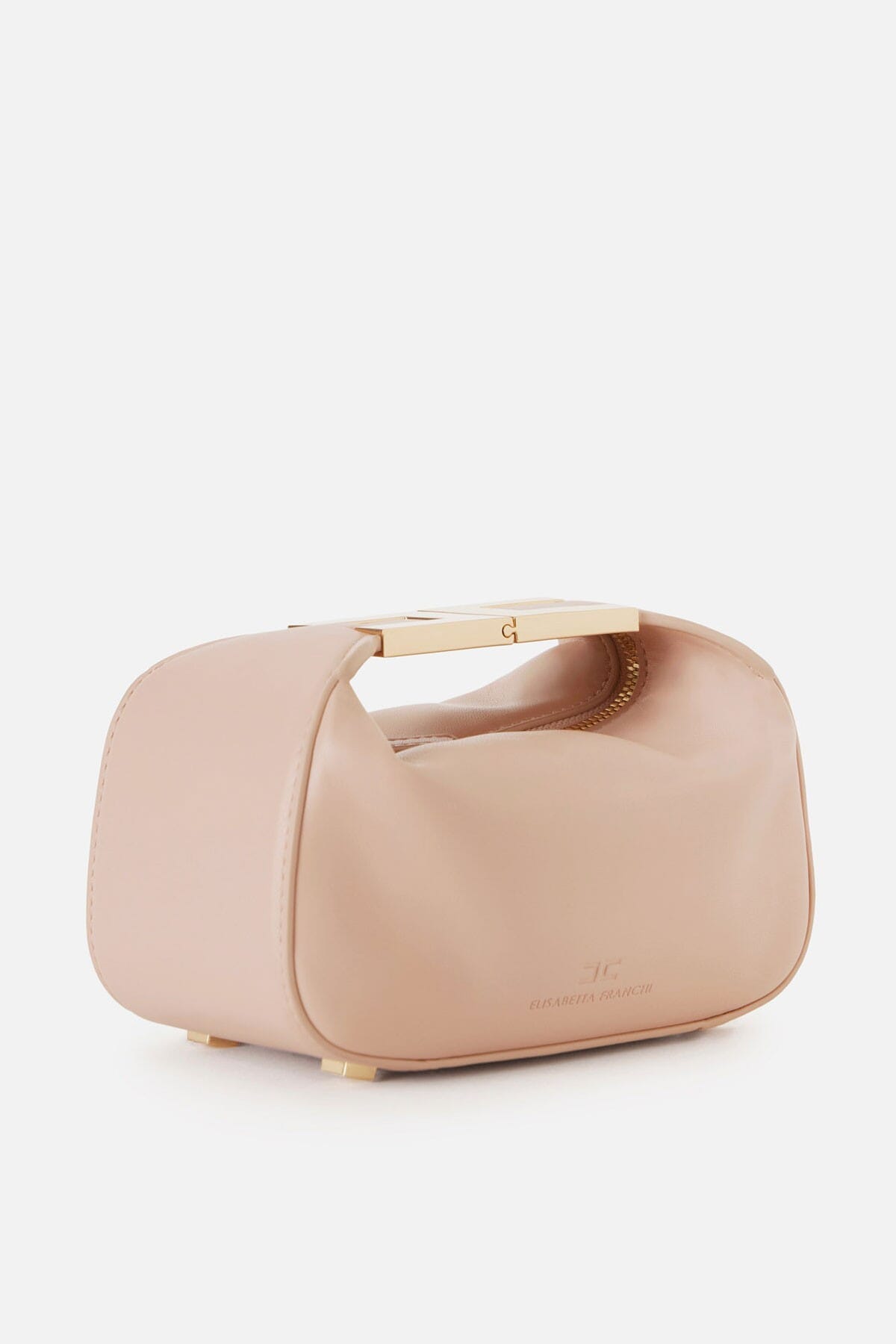 Borsa Donna Elisabetta Franchi - bs07a62e2