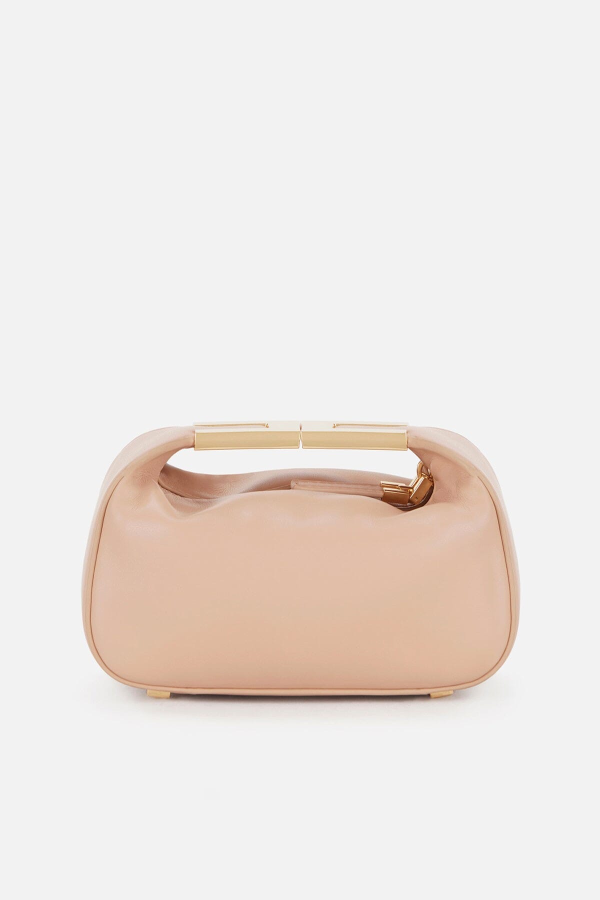 Borsa Donna Elisabetta Franchi - bs07a62e2