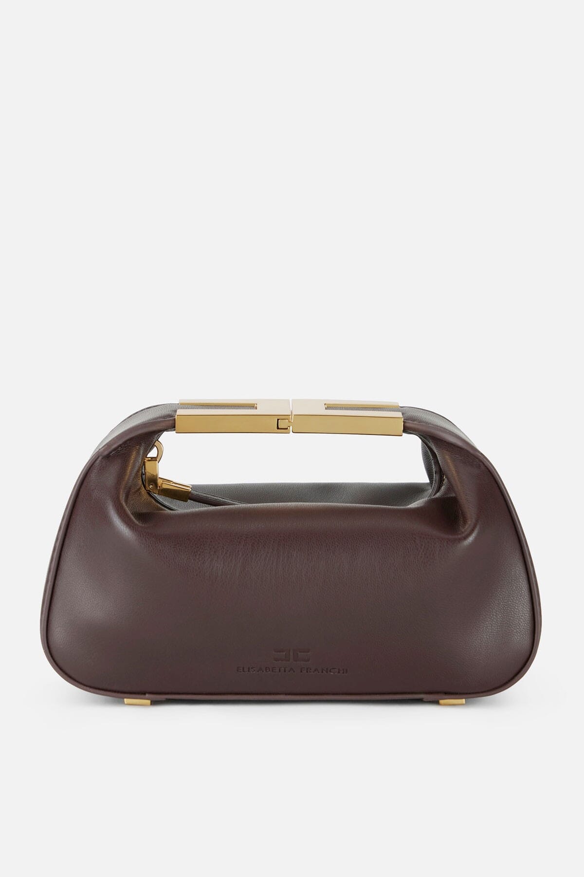 Sac Femme Elisabetta Franchi - bs07a62e2