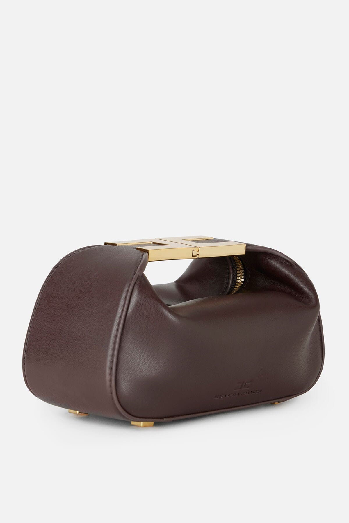 Sac Femme Elisabetta Franchi - bs07a62e2