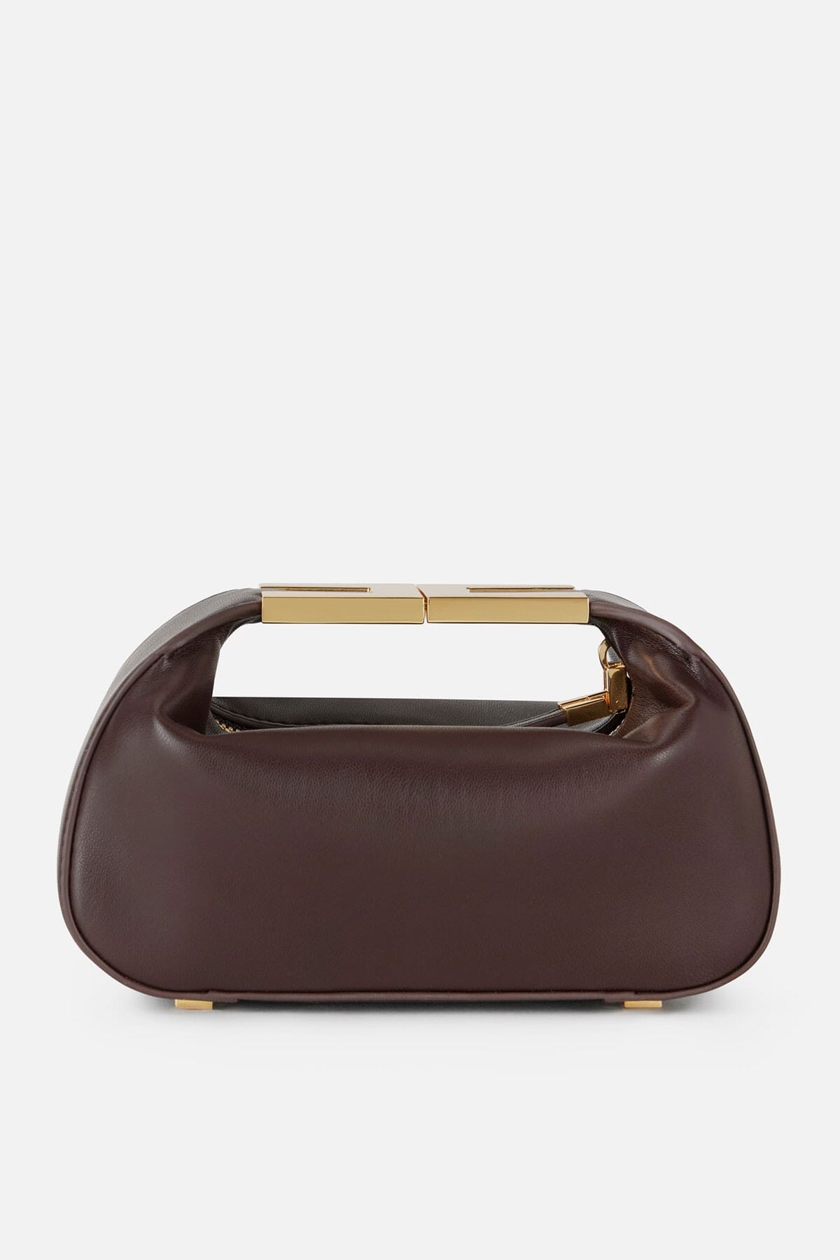 Sac Femme Elisabetta Franchi - bs07a62e2