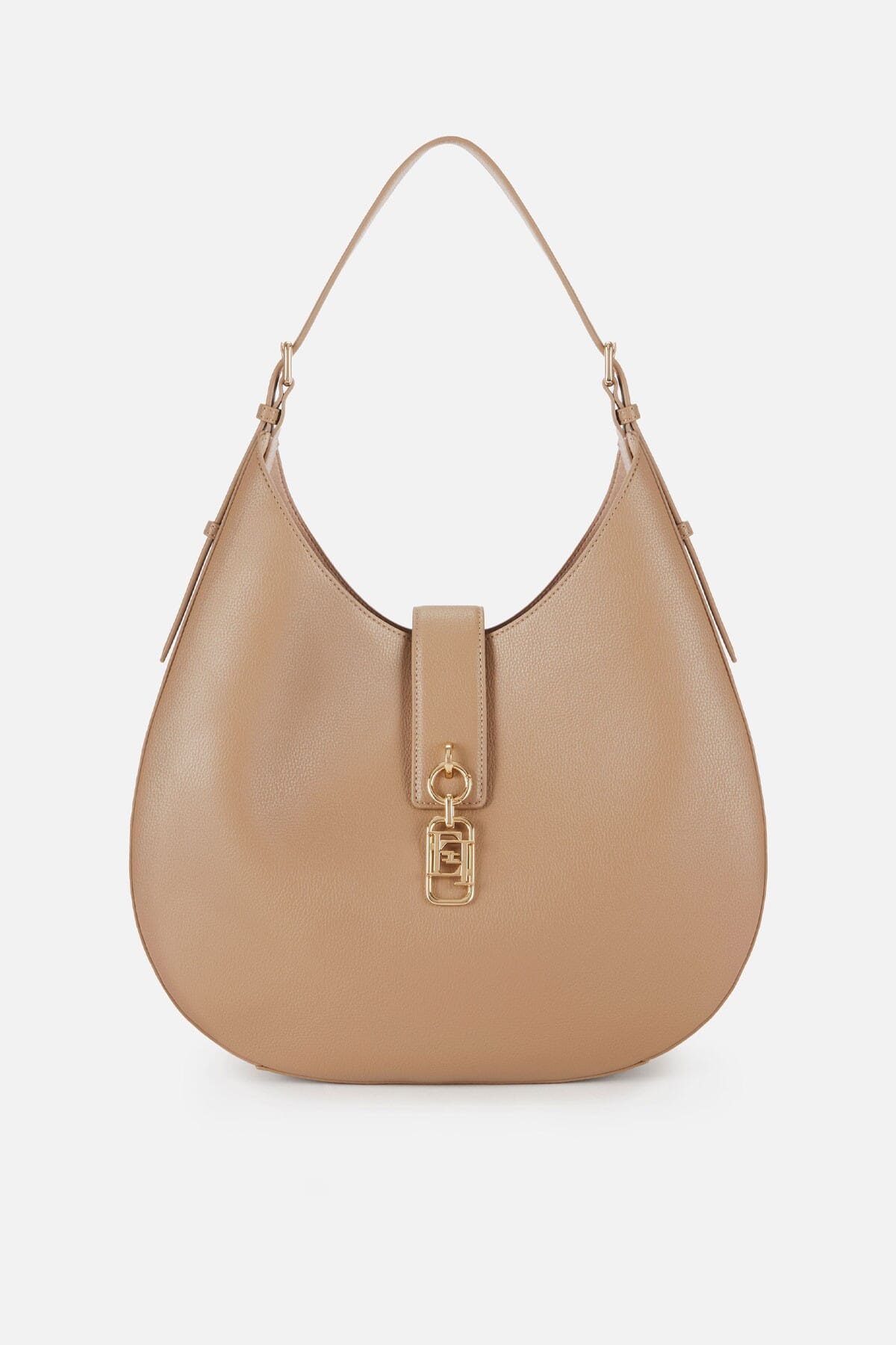 Borsa Donna Elisabetta Franchi - bs06a62e2