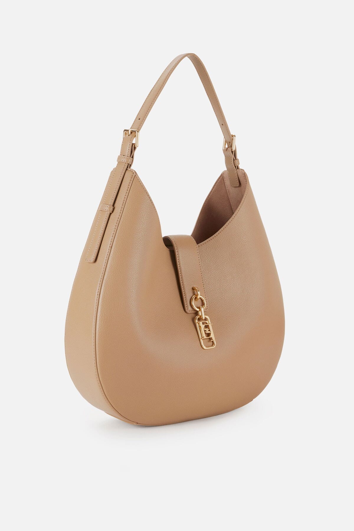 Borsa Donna Elisabetta Franchi - bs06a62e2