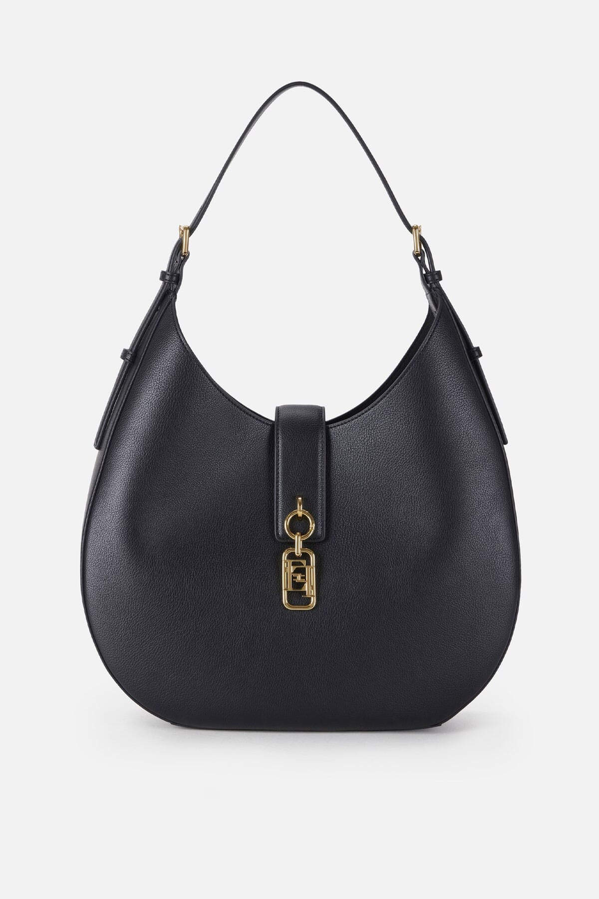 Borsa Donna Elisabetta Franchi - bs06a62e2