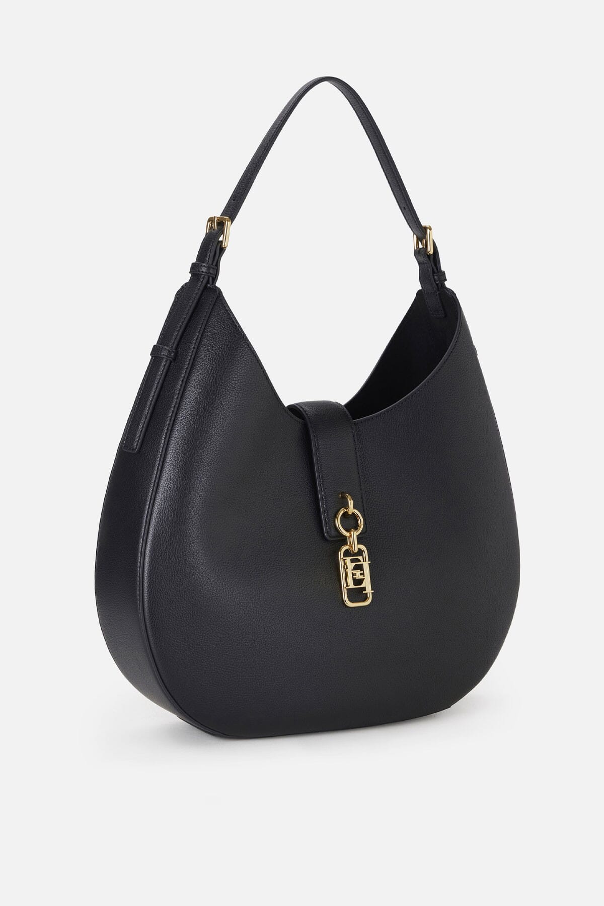 Borsa Donna Elisabetta Franchi - bs06a62e2