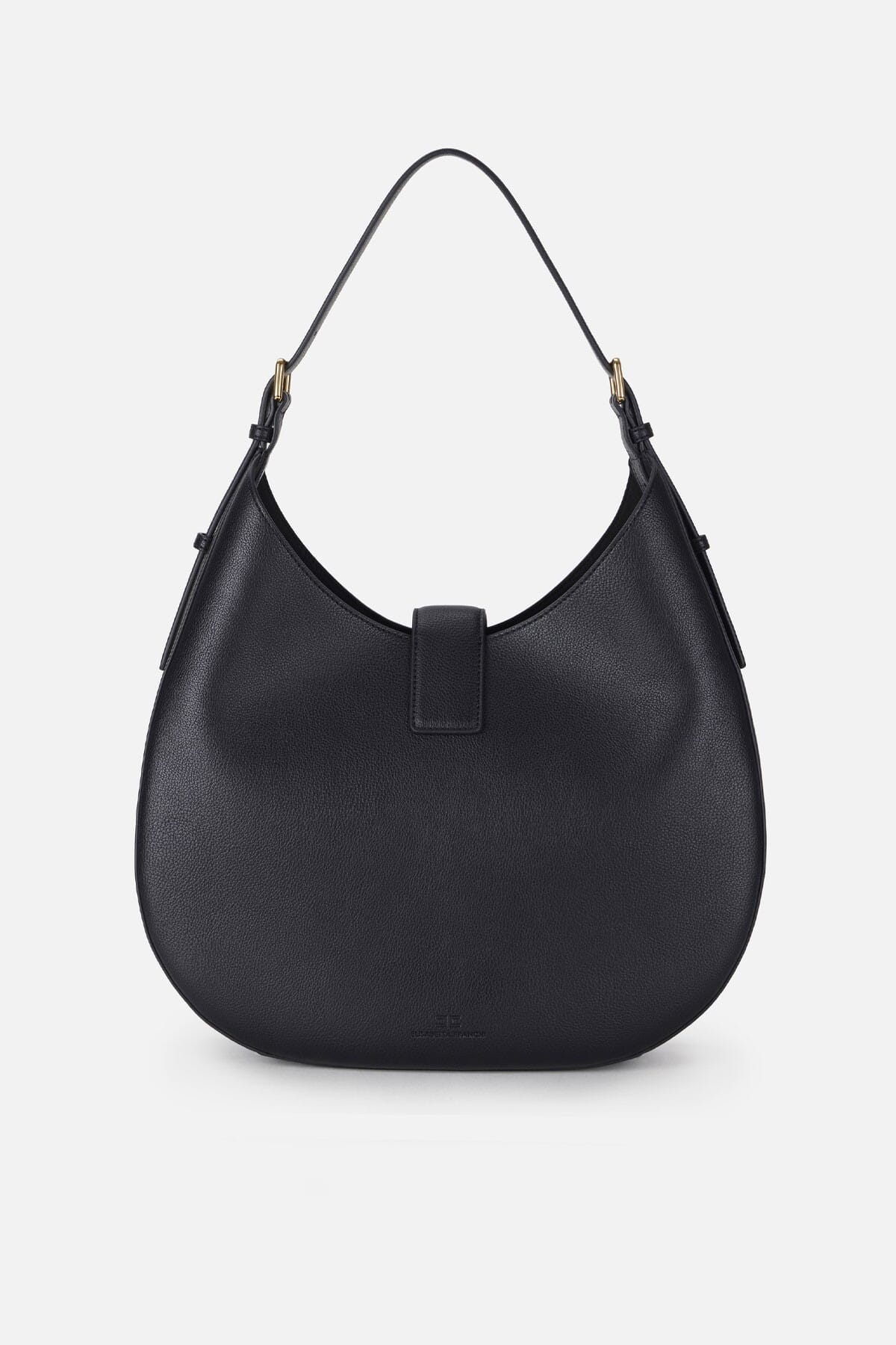 Borsa Donna Elisabetta Franchi - bs06a62e2