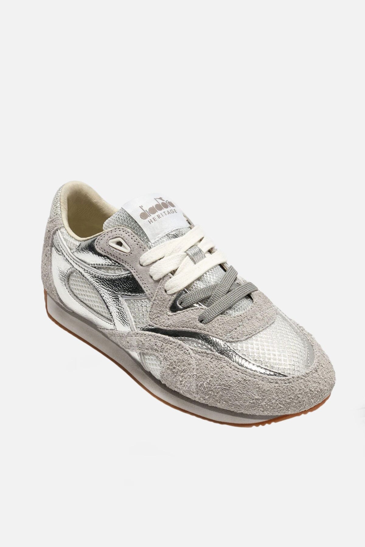 Scarpe Donna Diadora - 201.