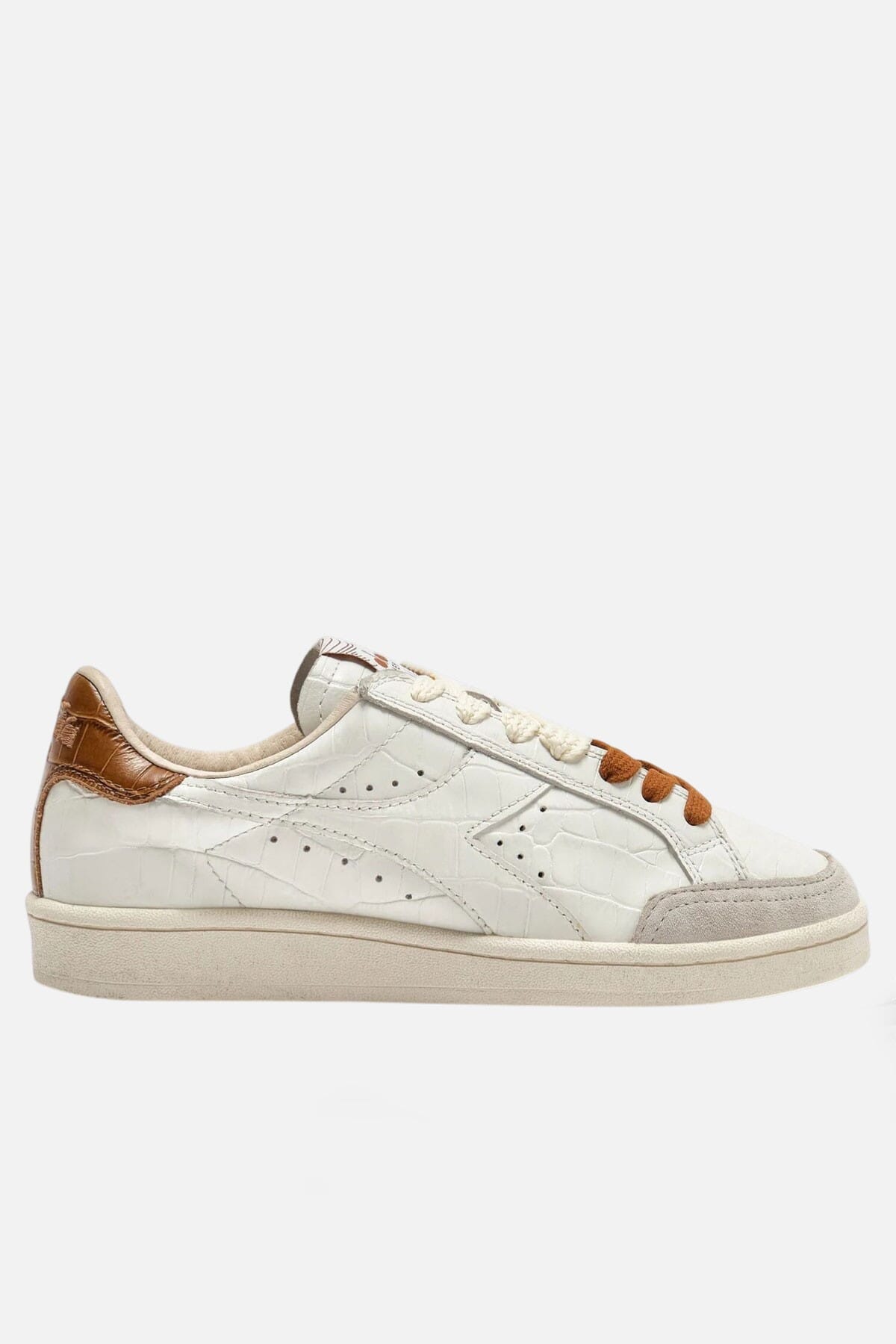 Scarpe Donna Diadora - 201.