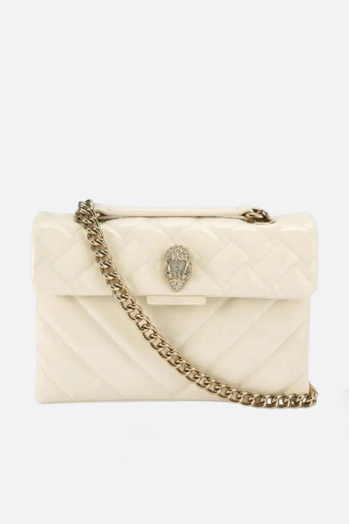 Damen Tasche Kurt Geiger