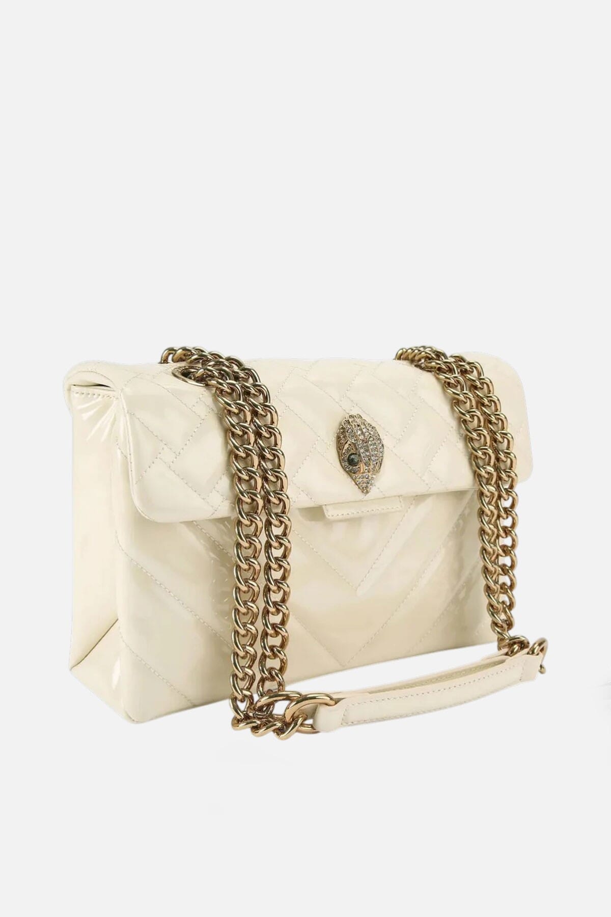 Damen Tasche Kurt Geiger