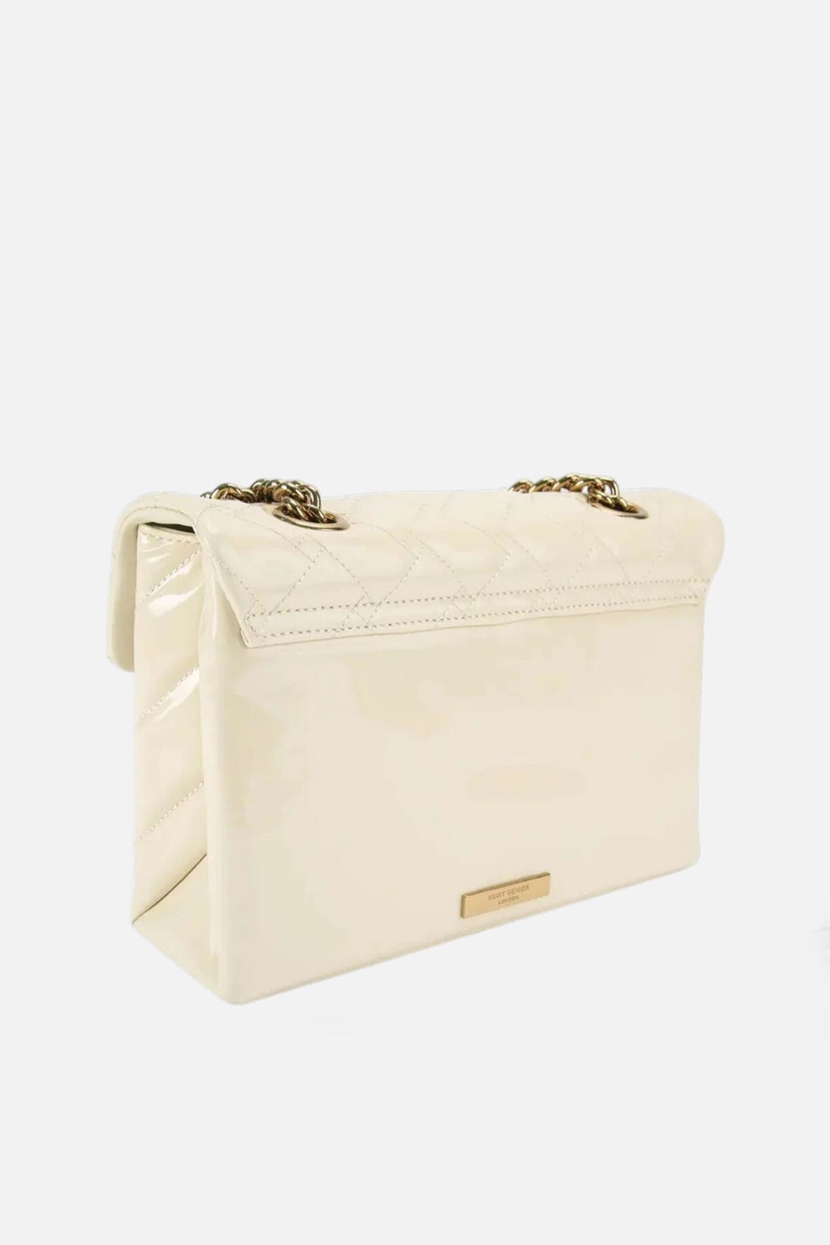 Damen Tasche Kurt Geiger