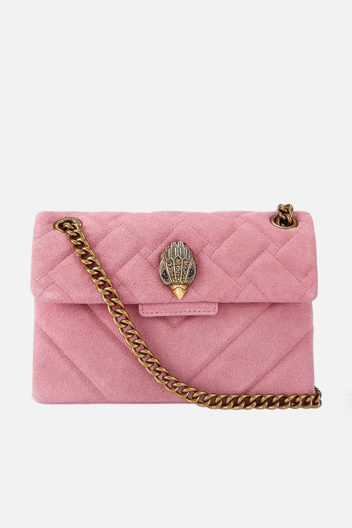 Damen Tasche Kurt Geiger