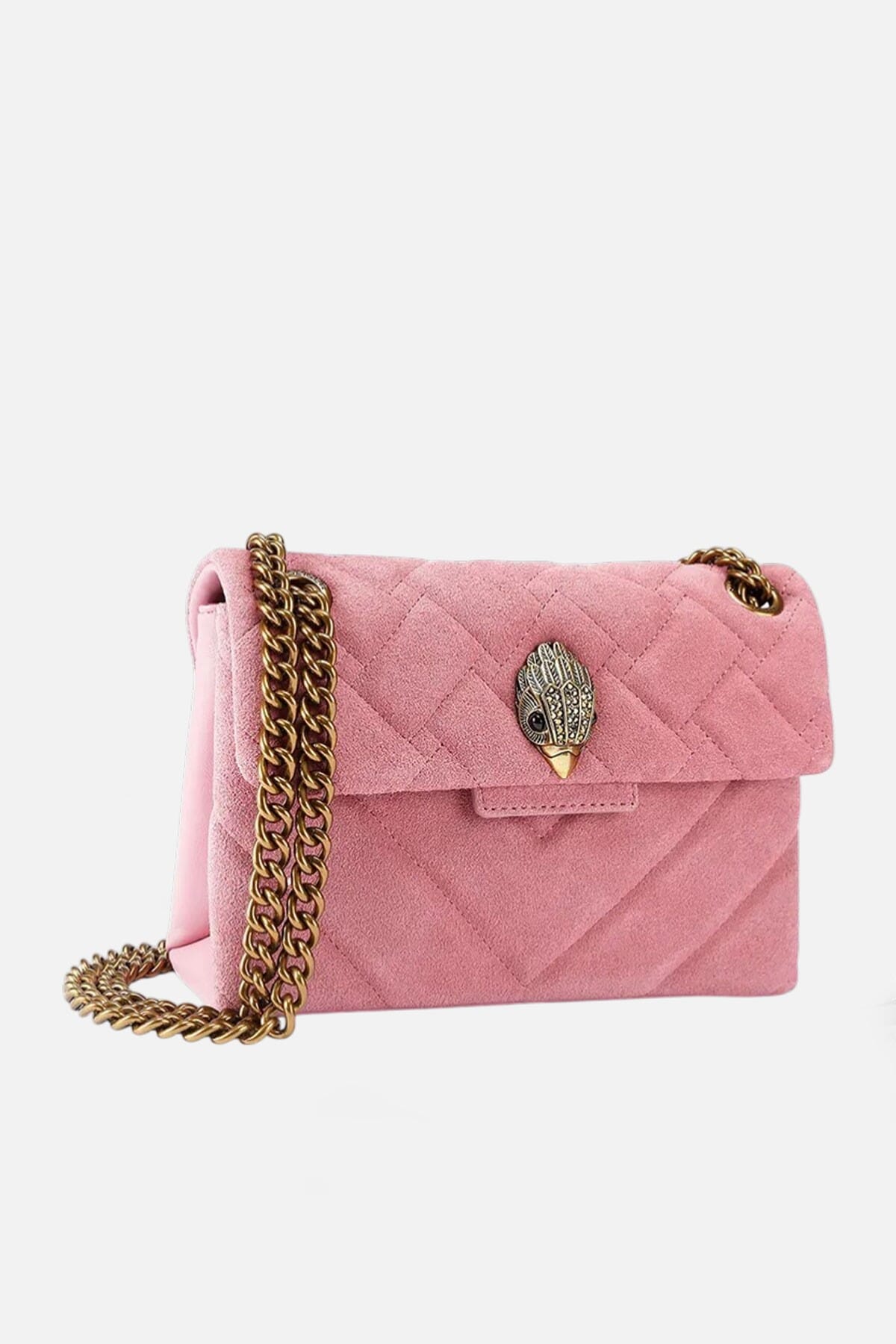 Damen Tasche Kurt Geiger