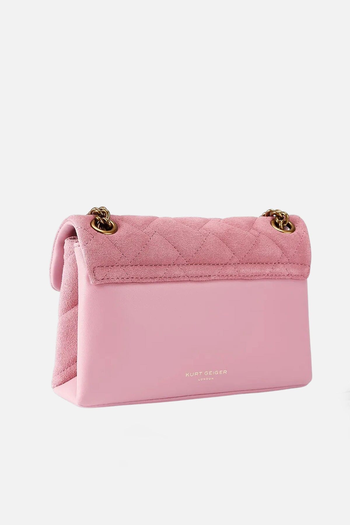 Damen Tasche Kurt Geiger