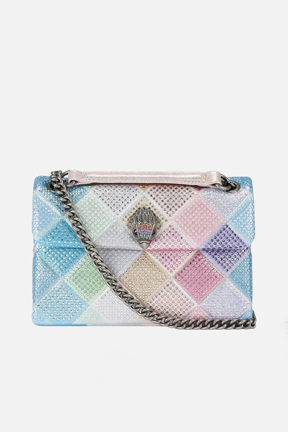 Damen Tasche Kurt Geiger