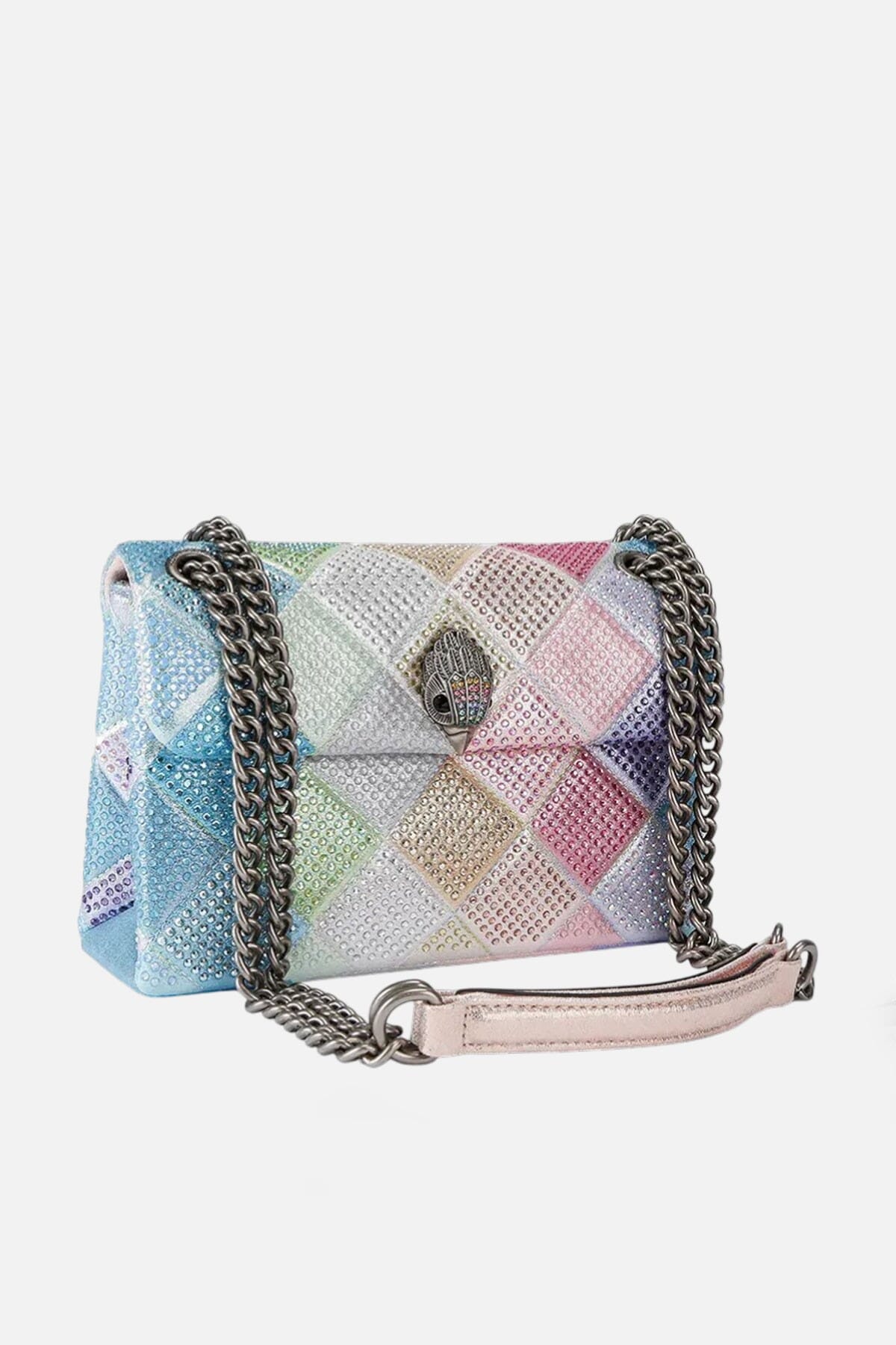 Damen Tasche Kurt Geiger