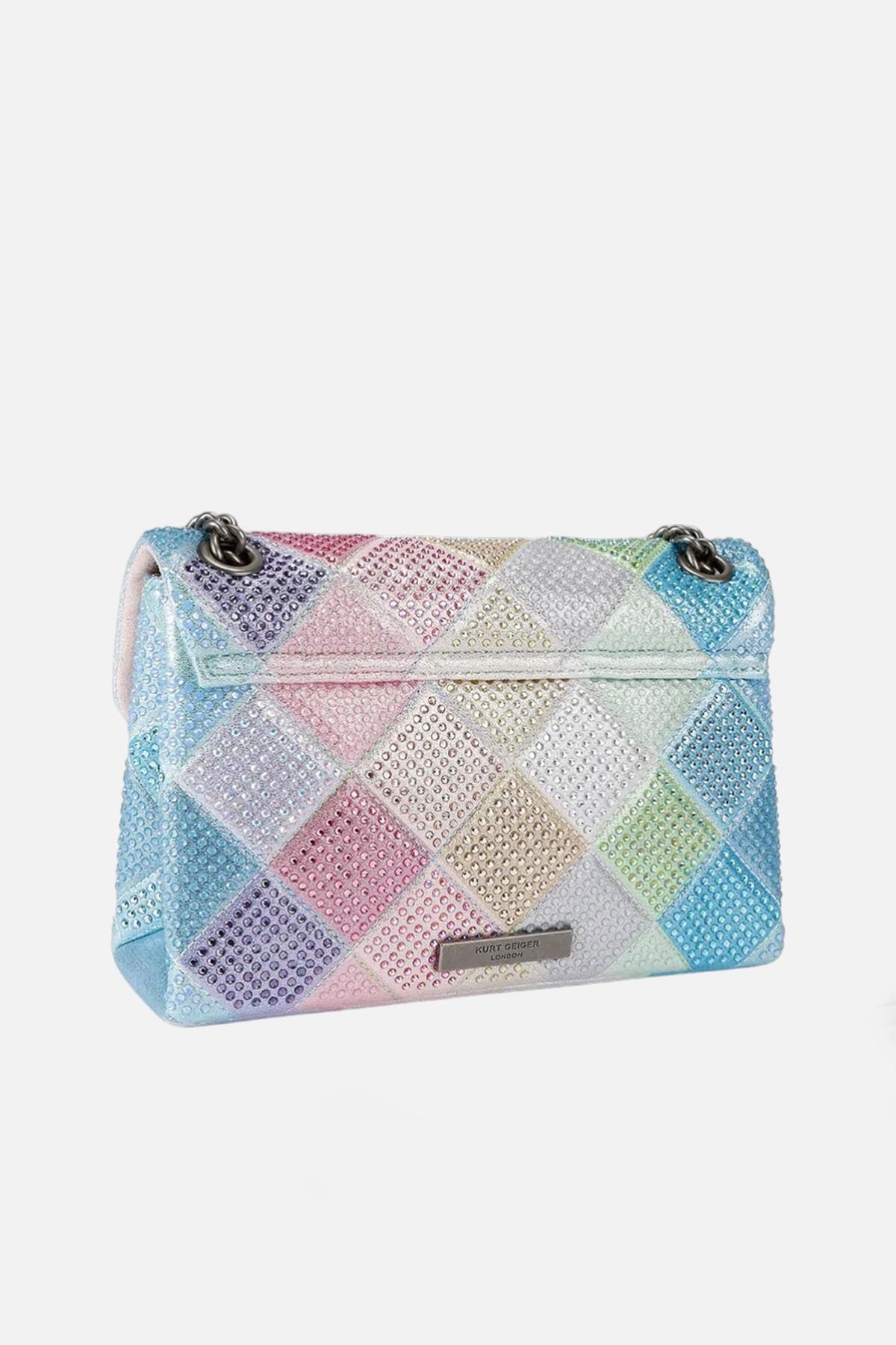 Damen Tasche Kurt Geiger