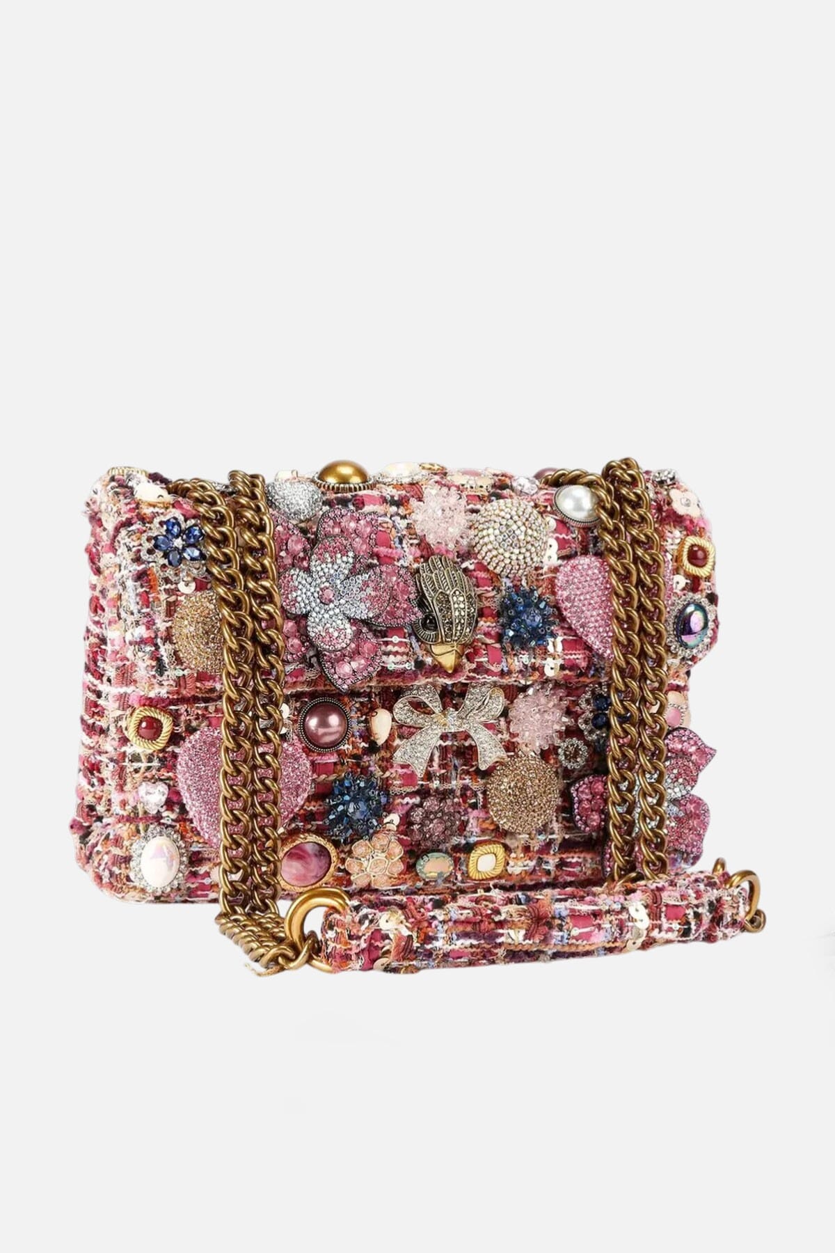 Damen Tasche Kurt Geiger