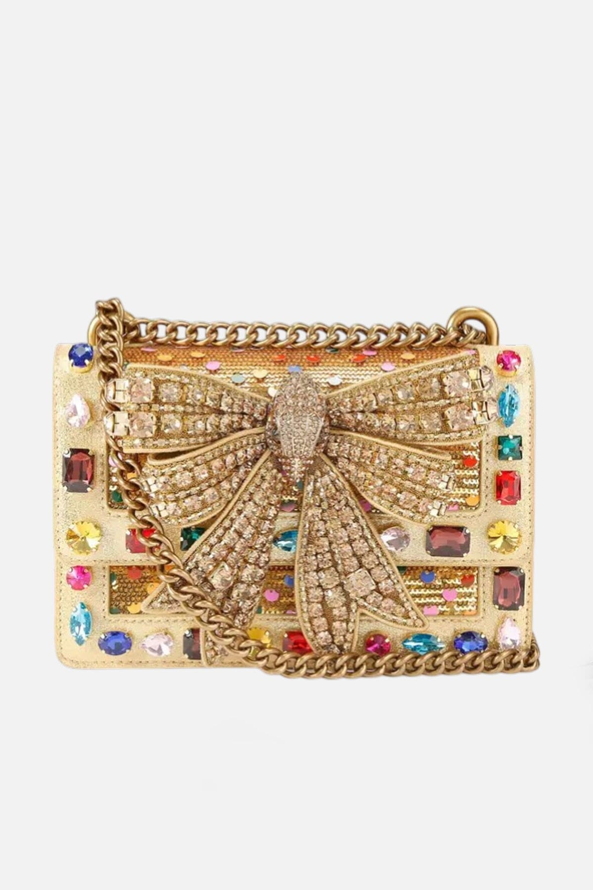 Borsa Donna Kurt Geiger