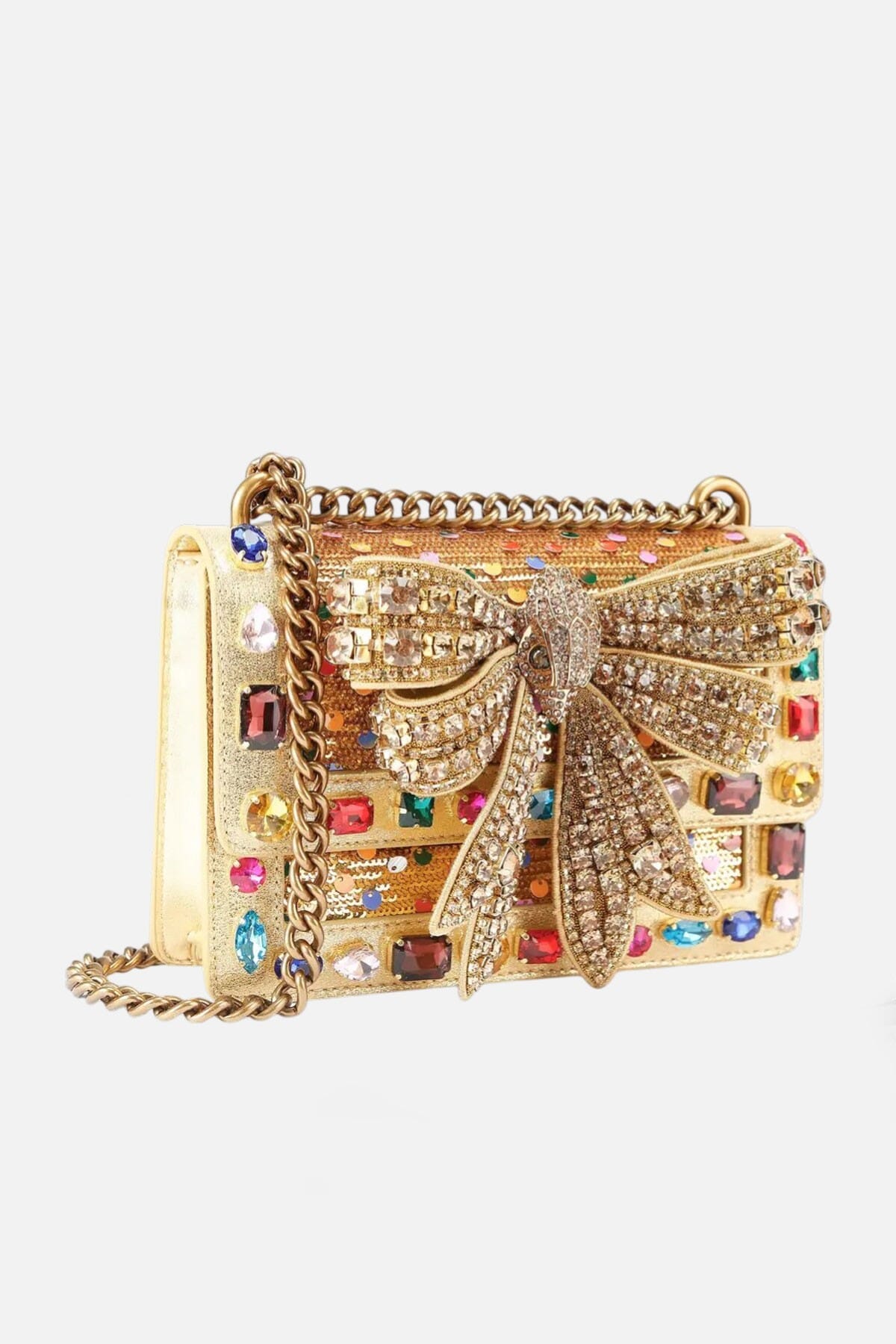 Borsa Donna Kurt Geiger