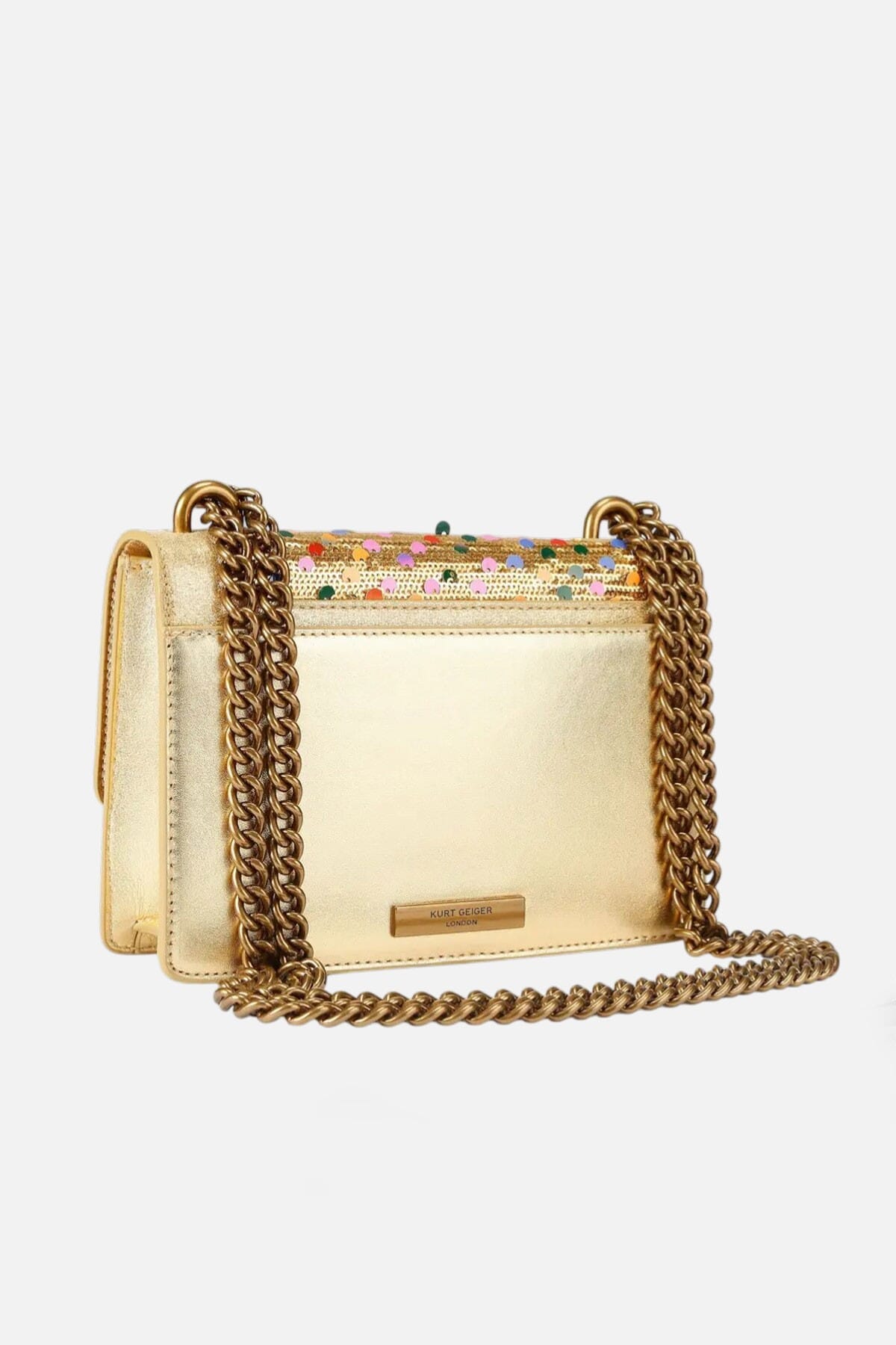 Borsa Donna Kurt Geiger