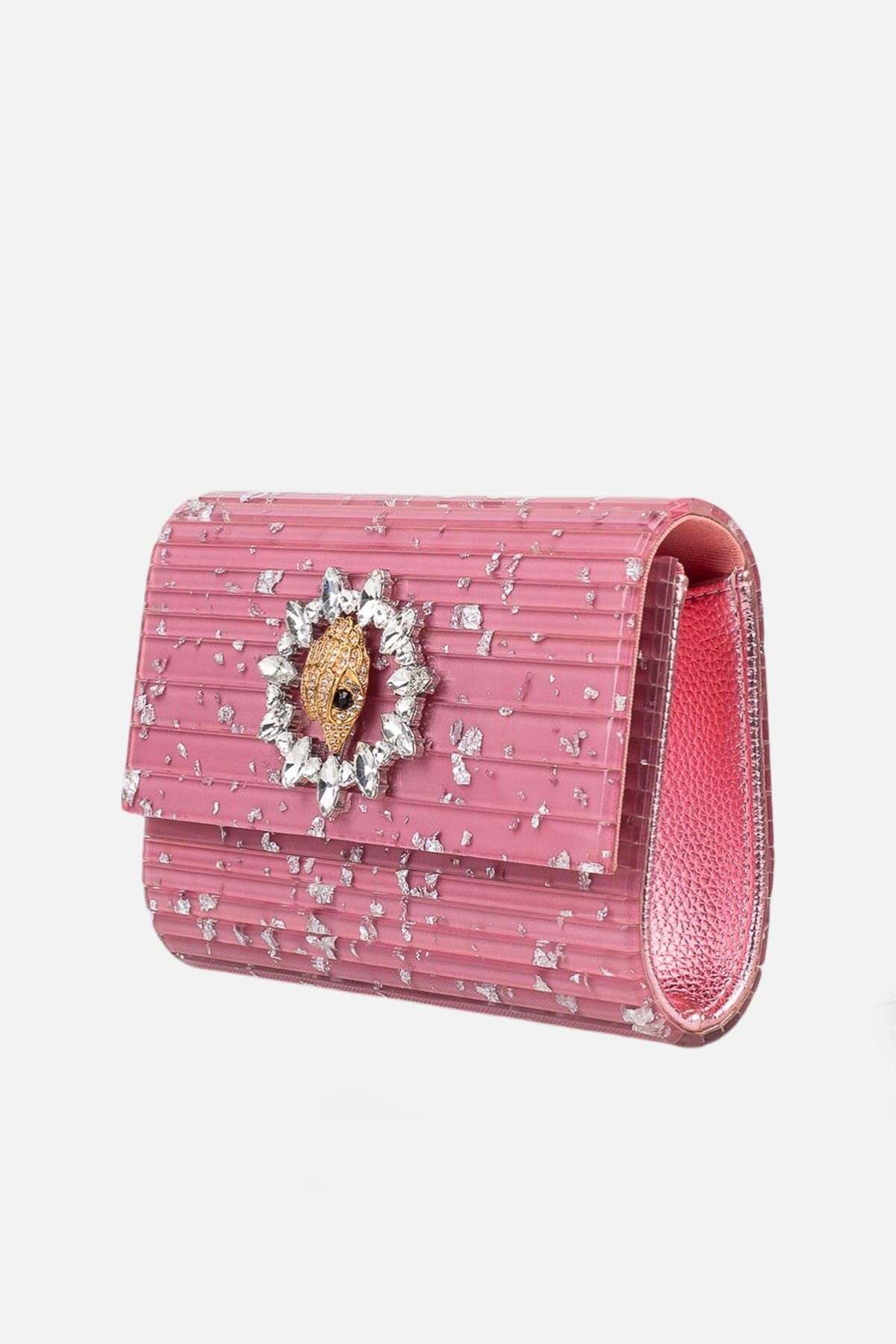 Damen Tasche Kurt Geiger