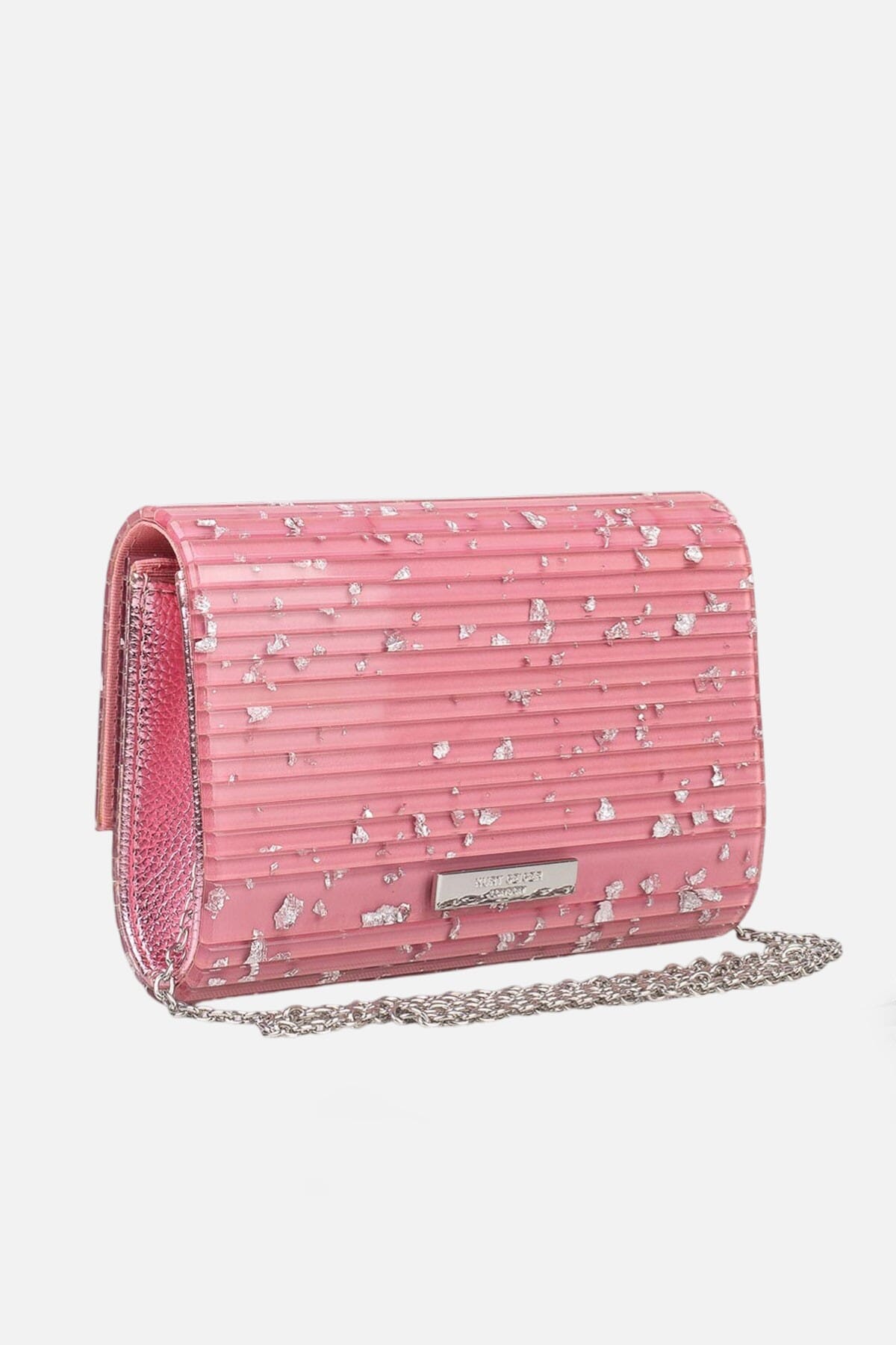 Damen Tasche Kurt Geiger