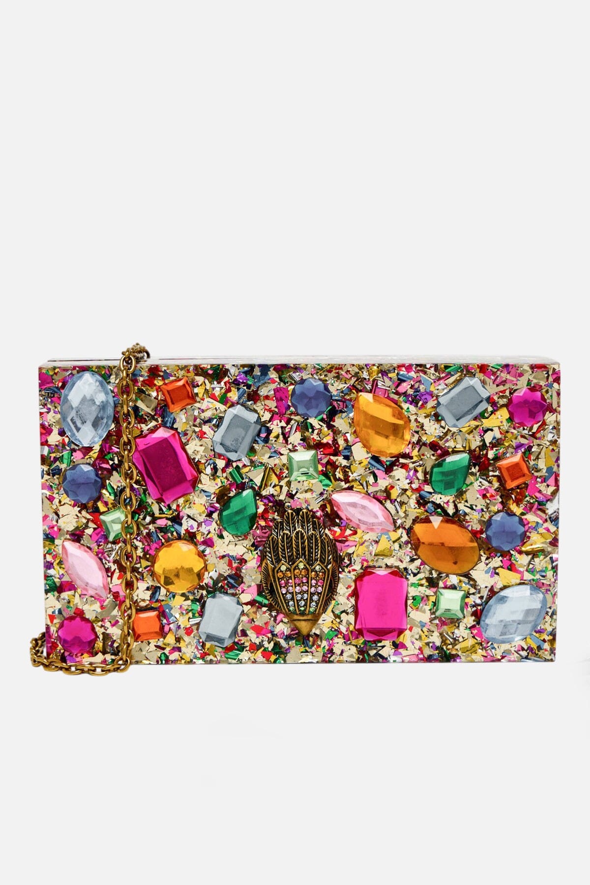 Women’s Bags Kurt Geiger