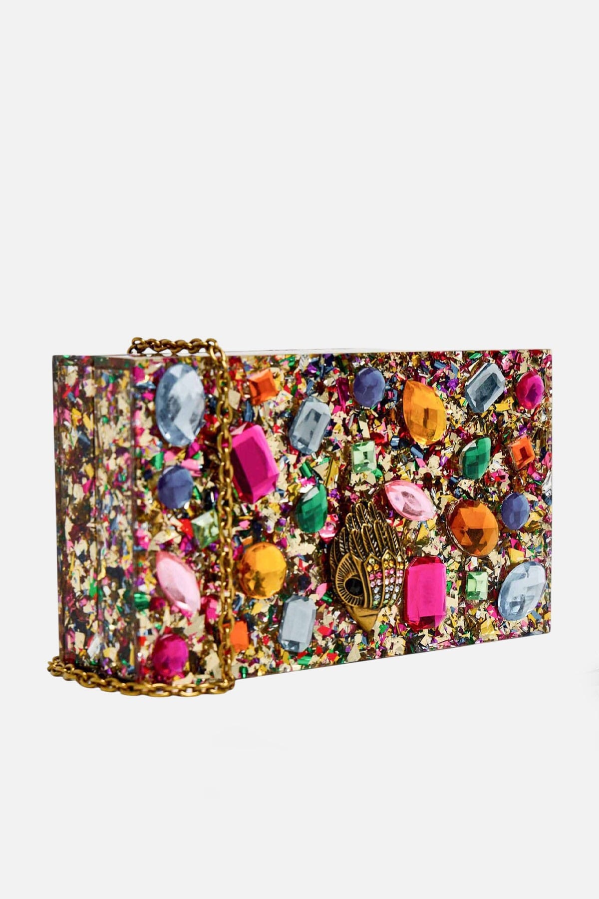 Women’s Bags Kurt Geiger