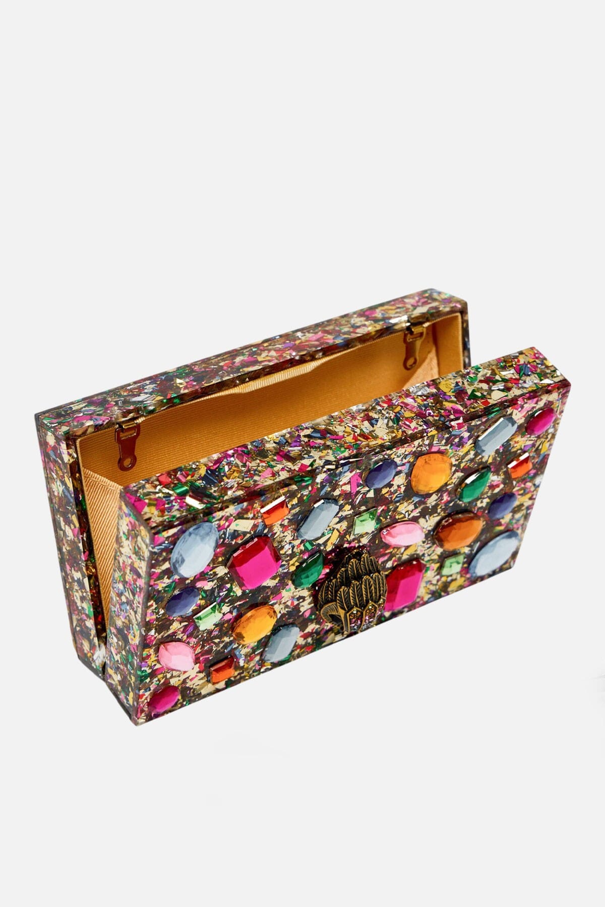 Women’s Bags Kurt Geiger