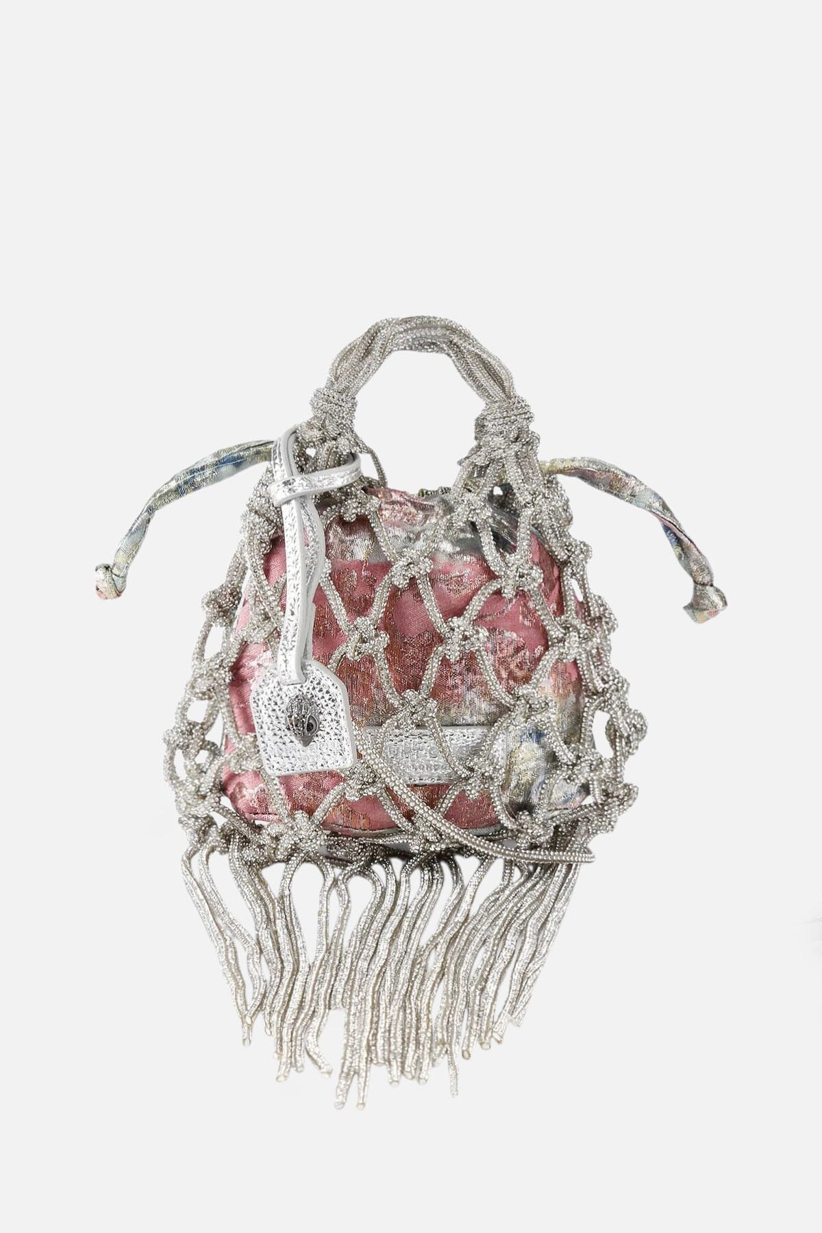 Borsa Donna Kurt Geiger