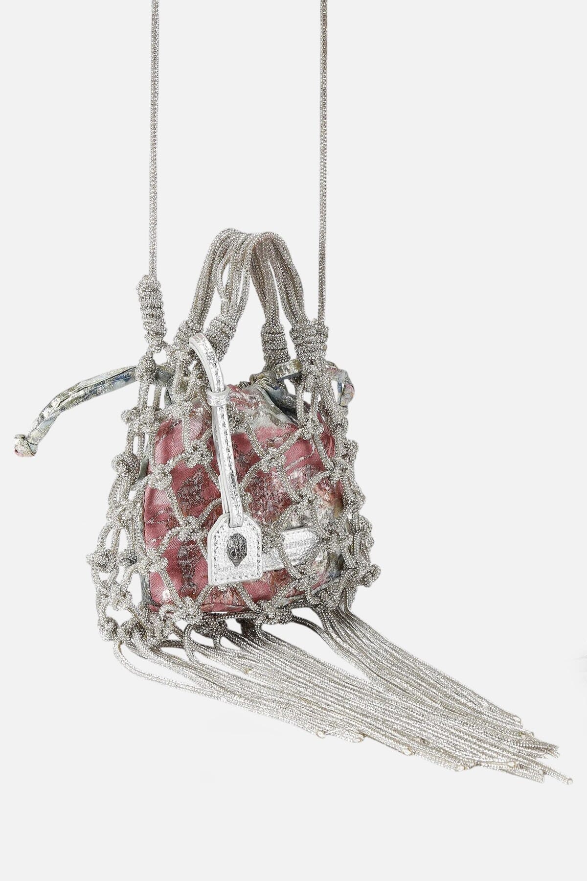 Borsa Donna Kurt Geiger