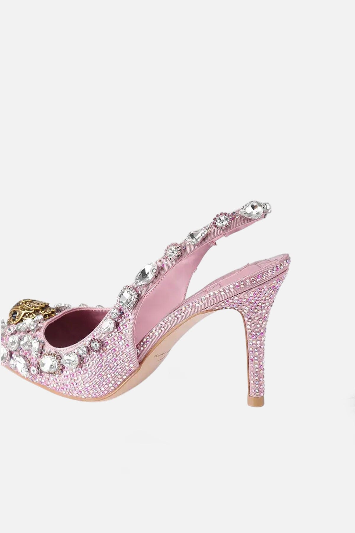 Damen Schuhe Kurt Geiger