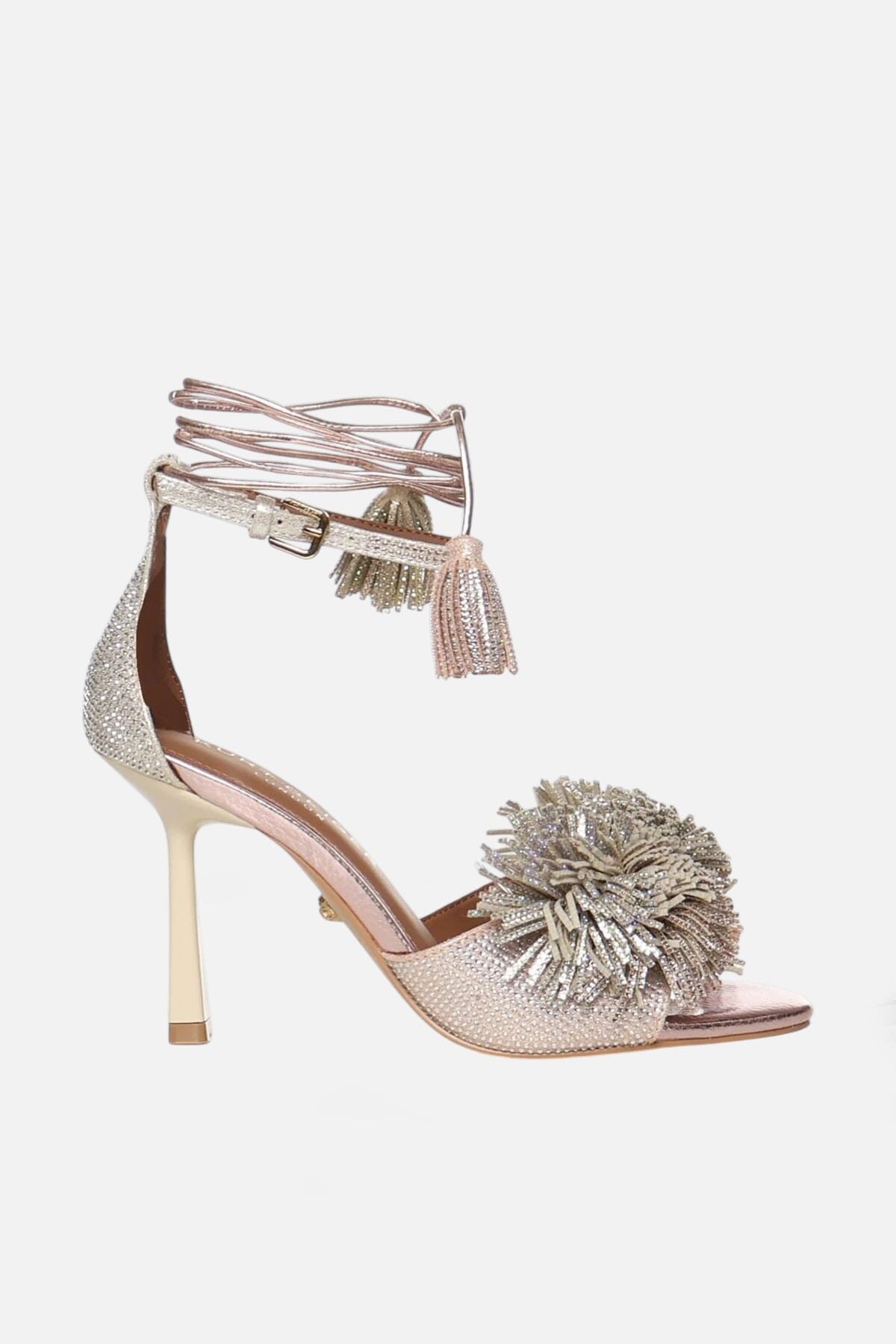 Damen Schuhe Kurt Geiger