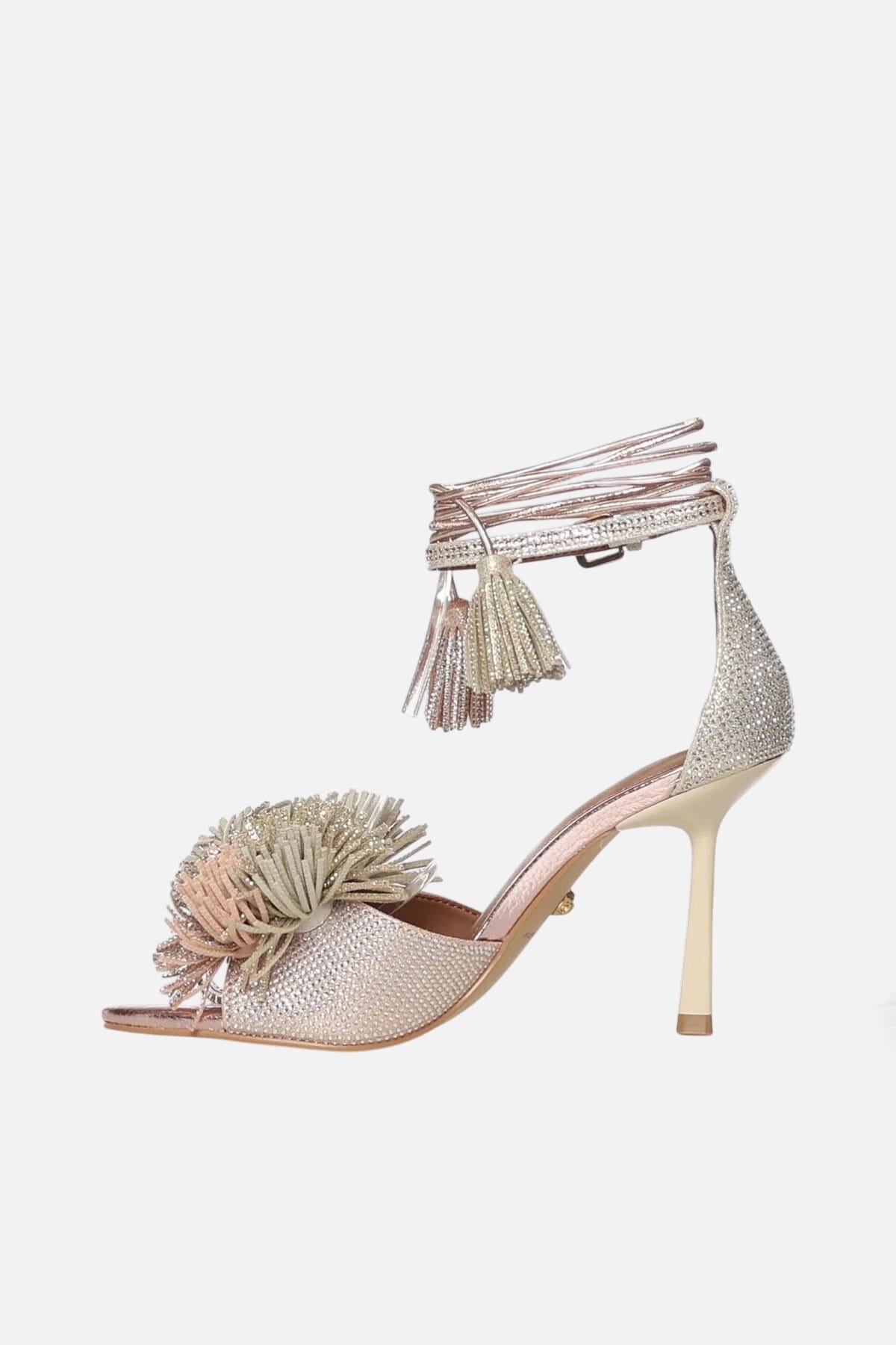 Damen Schuhe Kurt Geiger