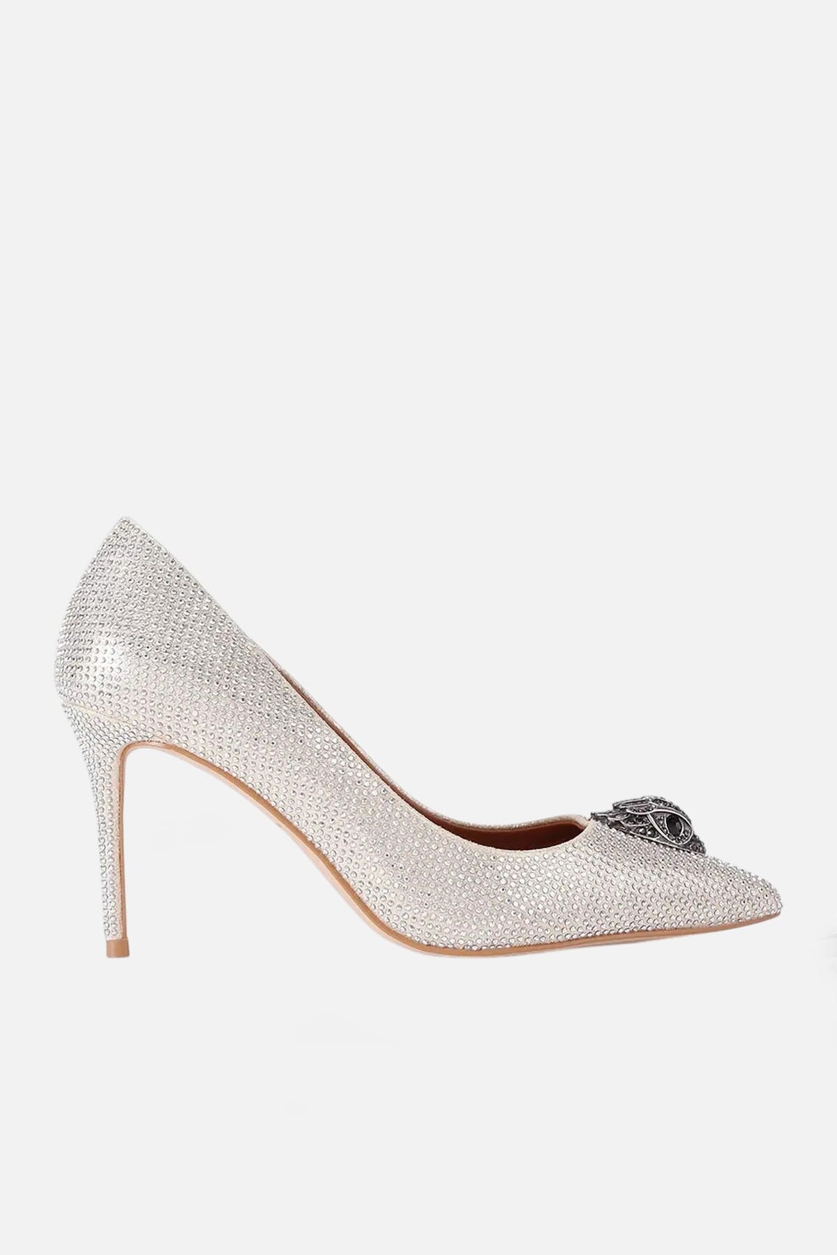 Damen Schuhe Kurt Geiger
