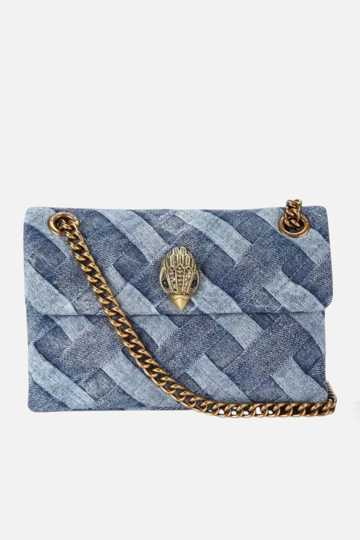 Damen Tasche Kurt Geiger