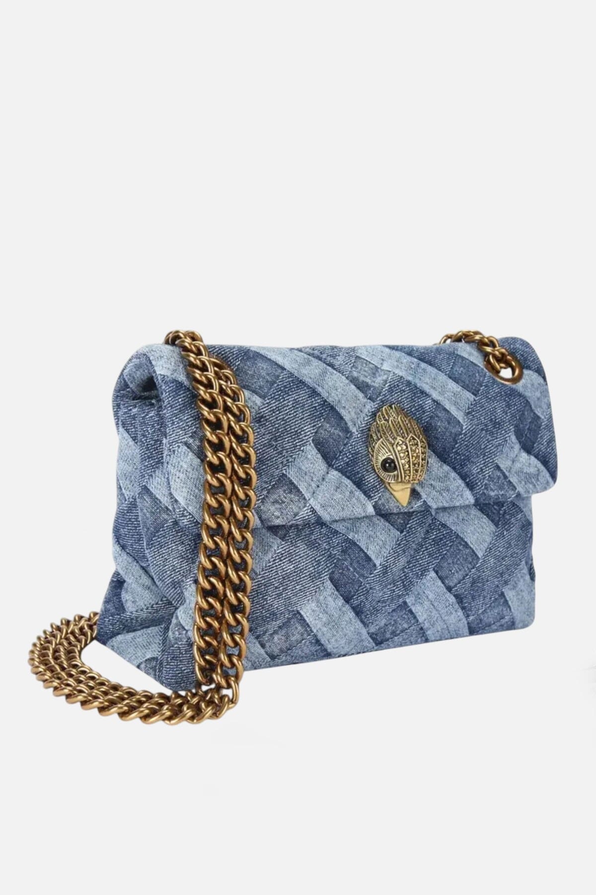 Damen Tasche Kurt Geiger