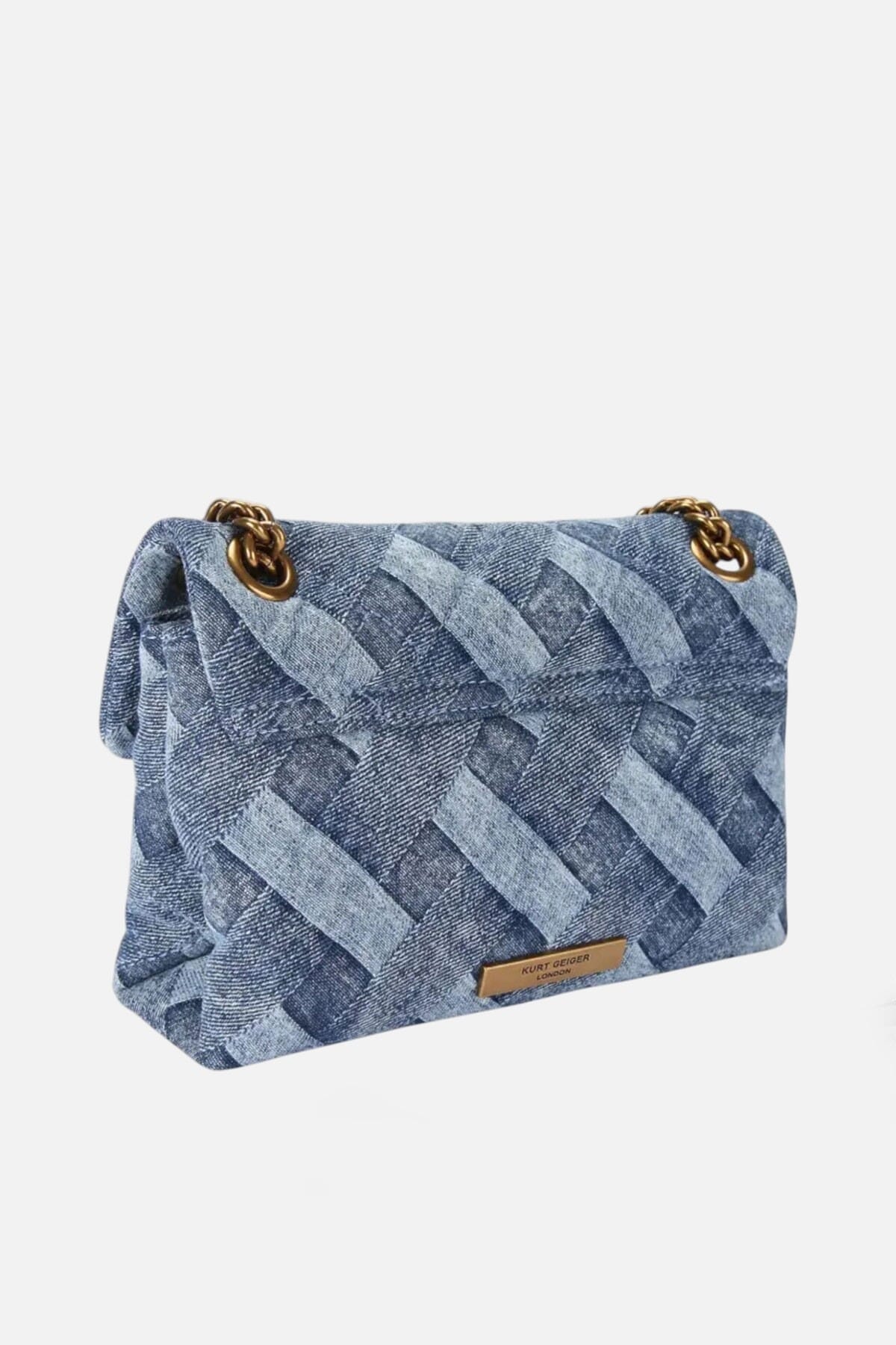 Damen Tasche Kurt Geiger