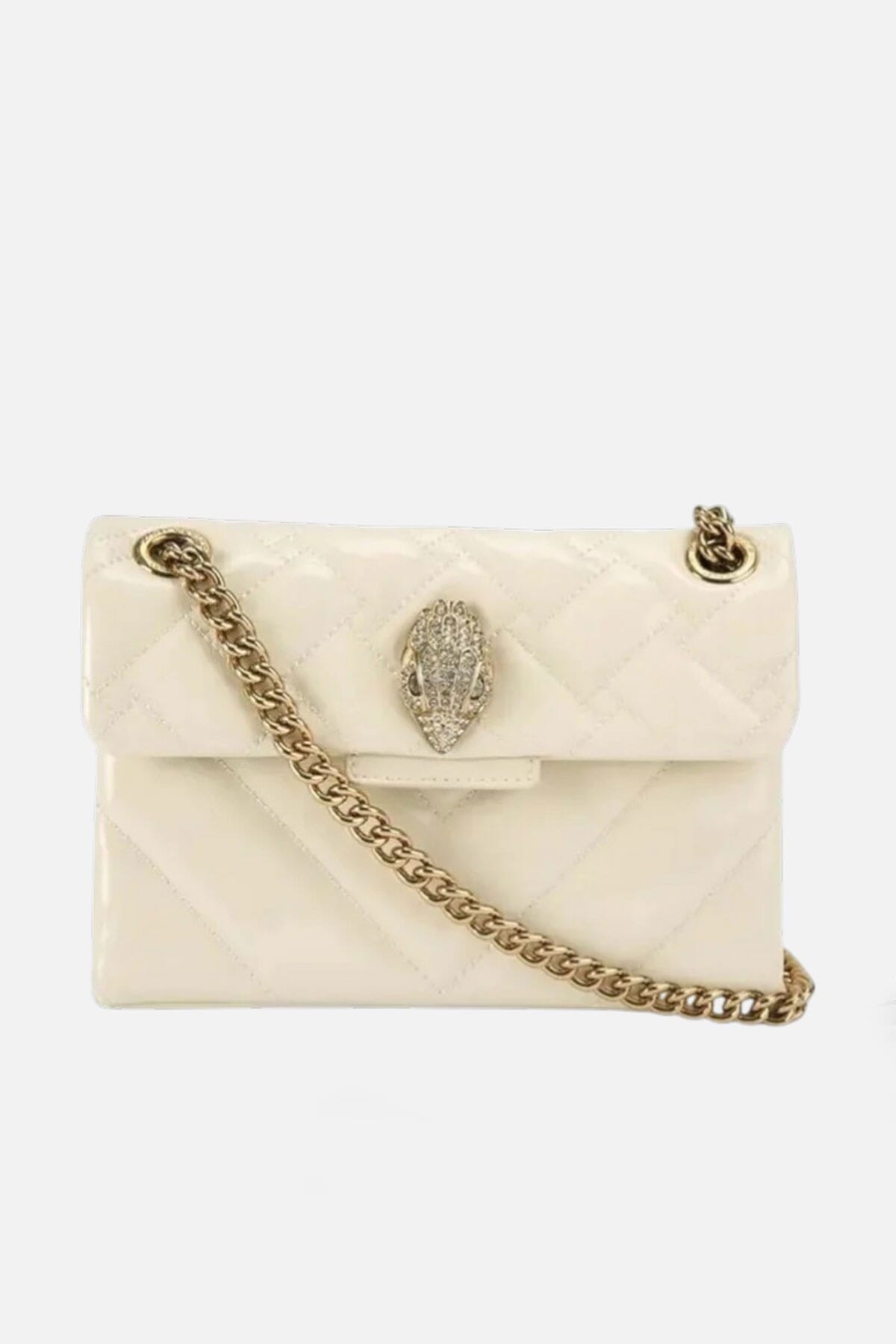 Women’s Bags Kurt Geiger